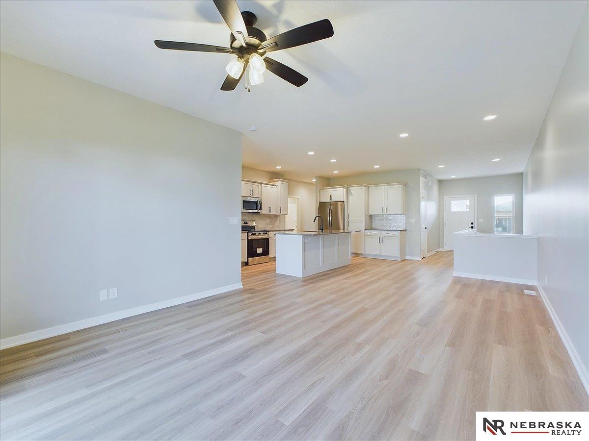 1109 Titan Drive, Hickman, Nebraska image 6