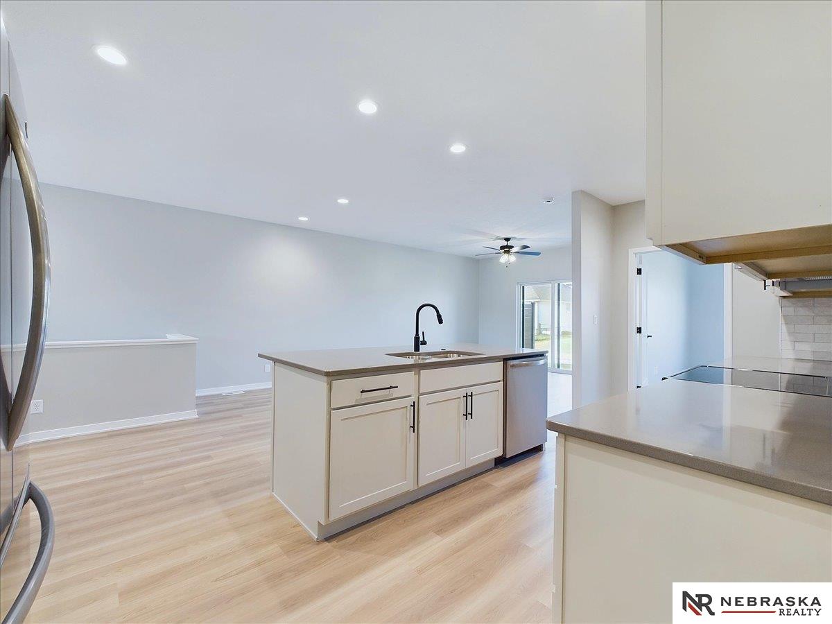 1109 Titan Drive, Hickman, Nebraska image 7