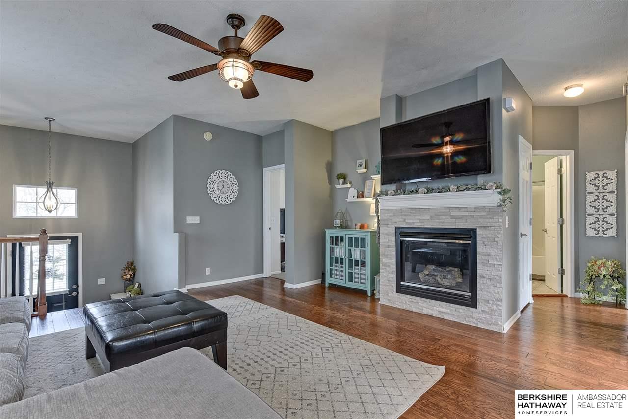 15315 Camden Avenue, Omaha, Nebraska image 1
