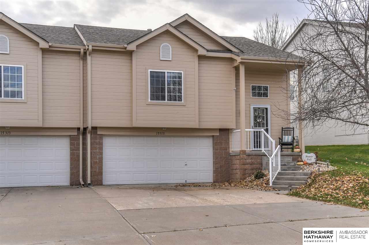 15315 Camden Avenue, Omaha, Nebraska image 2