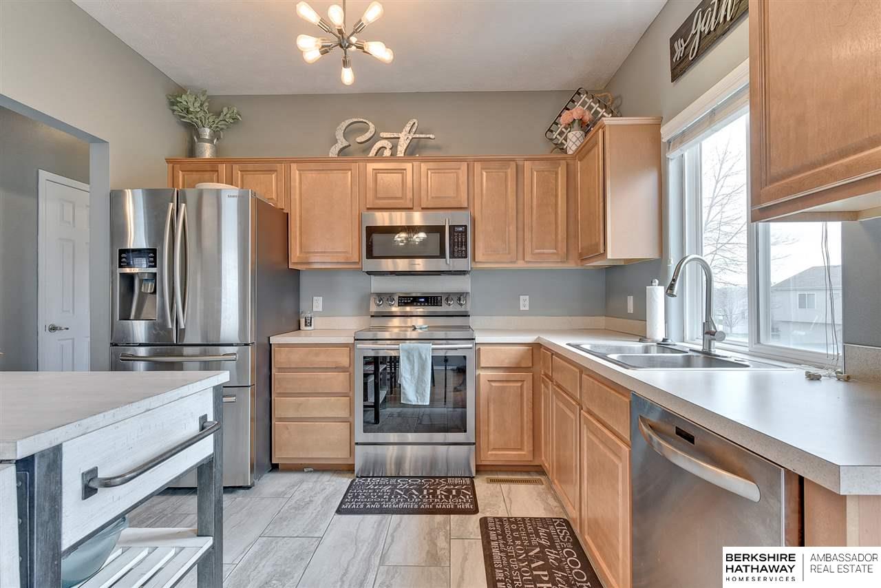 15315 Camden Avenue, Omaha, Nebraska image 11