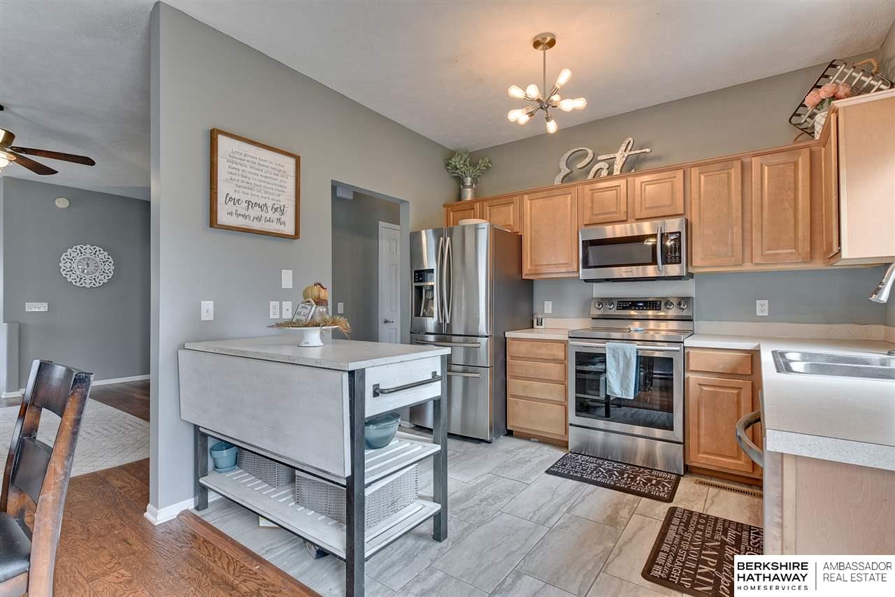 15315 Camden Avenue, Omaha, Nebraska image 12