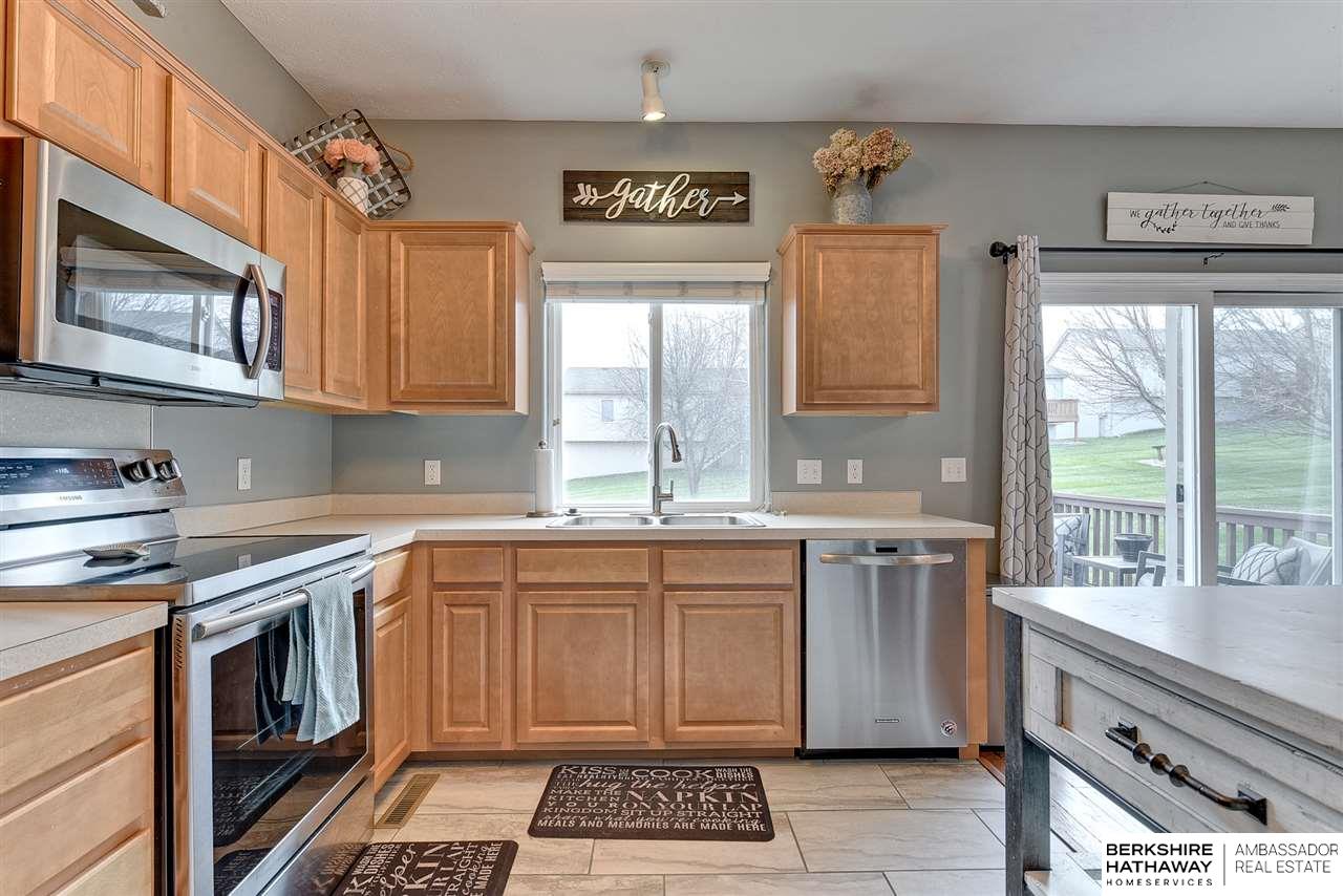 15315 Camden Avenue, Omaha, Nebraska image 13