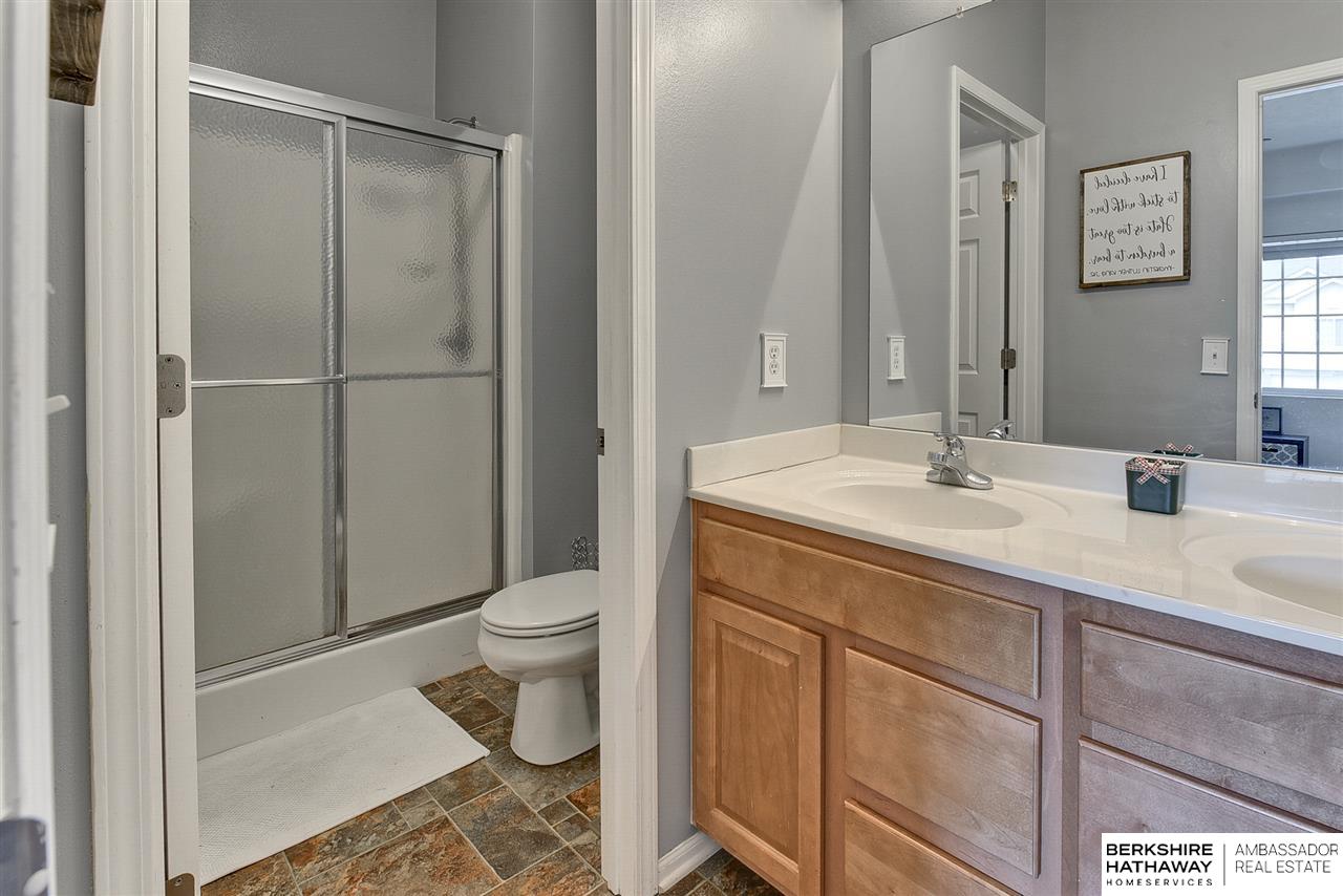 15315 Camden Avenue, Omaha, Nebraska image 15