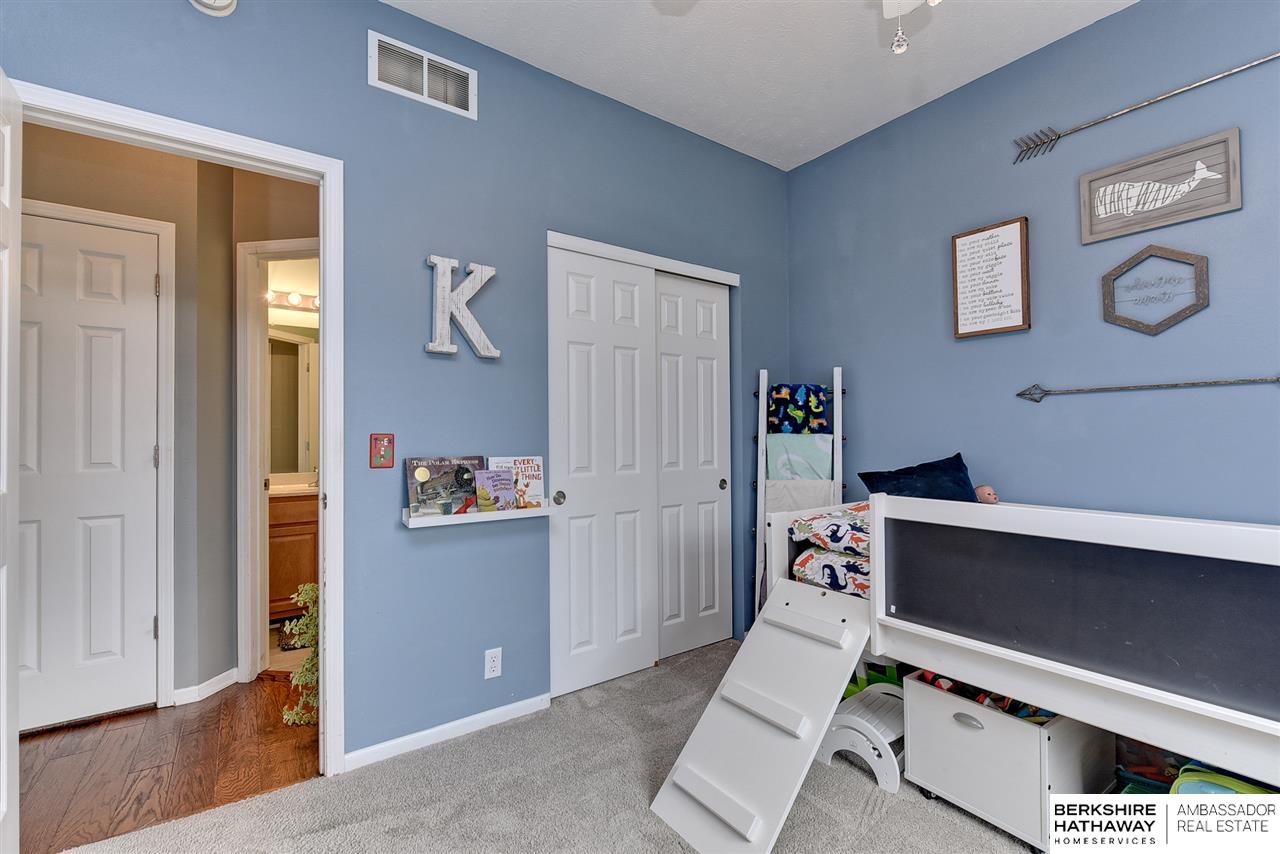 15315 Camden Avenue, Omaha, Nebraska image 18