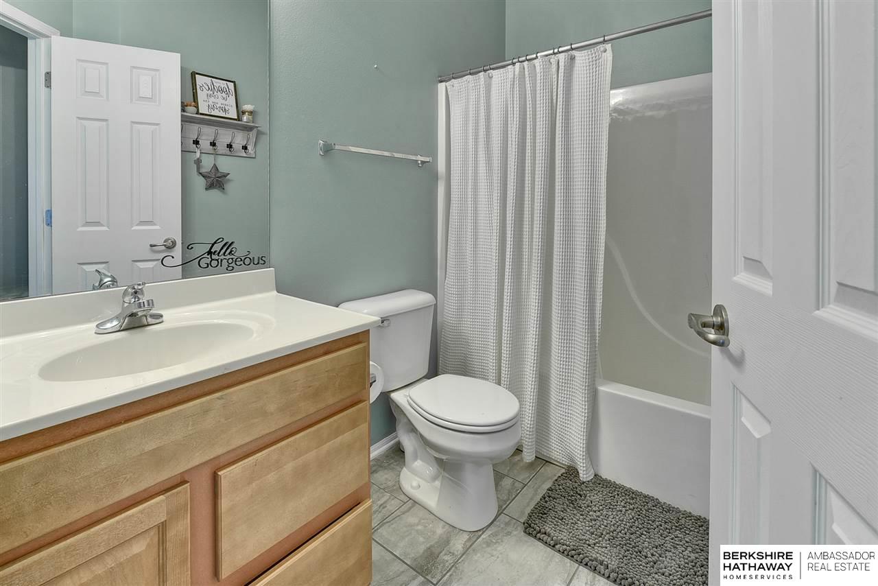 15315 Camden Avenue, Omaha, Nebraska image 19