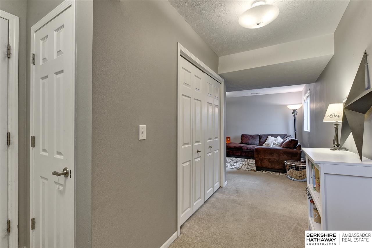 15315 Camden Avenue, Omaha, Nebraska image 20