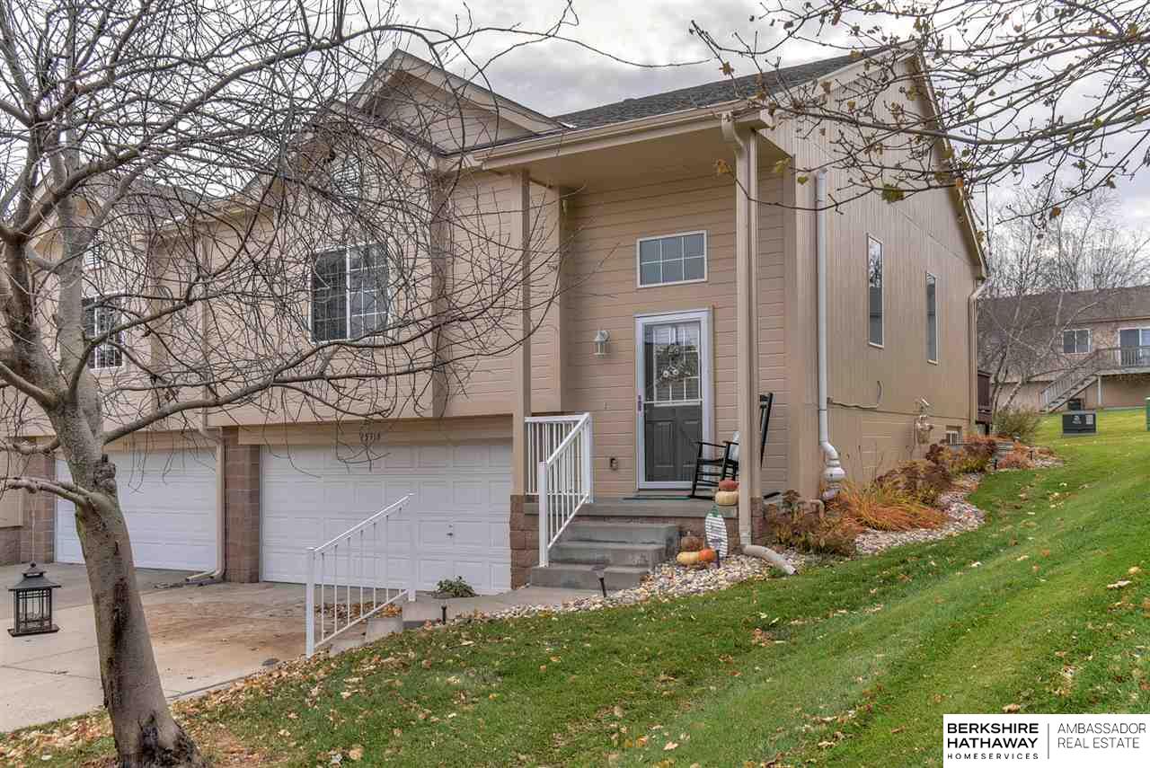 15315 Camden Avenue, Omaha, Nebraska image 3