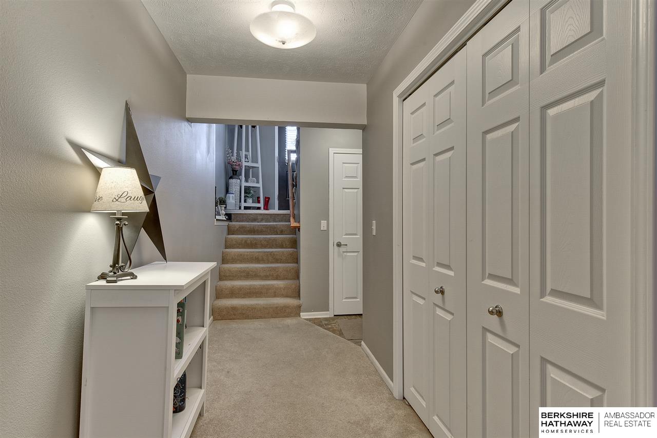 15315 Camden Avenue, Omaha, Nebraska image 21