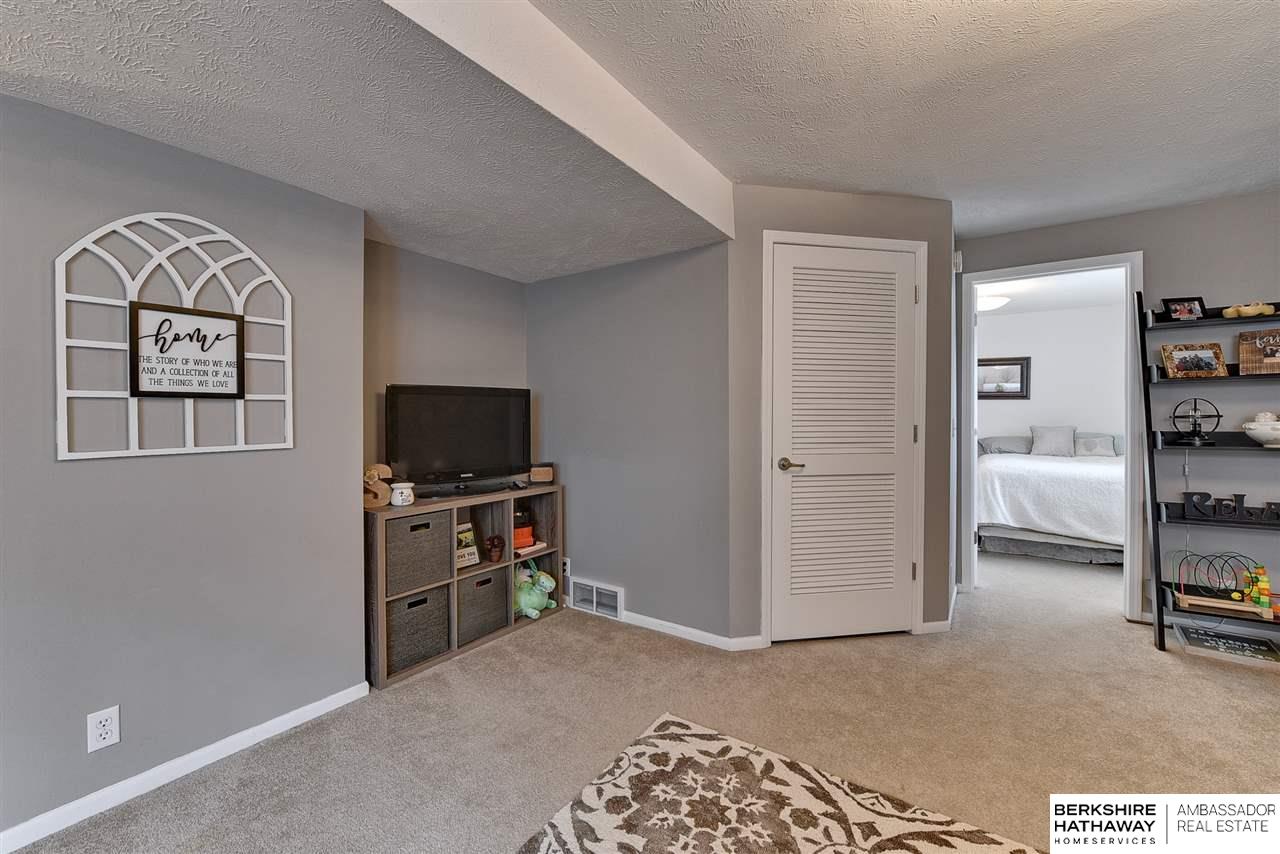 15315 Camden Avenue, Omaha, Nebraska image 24