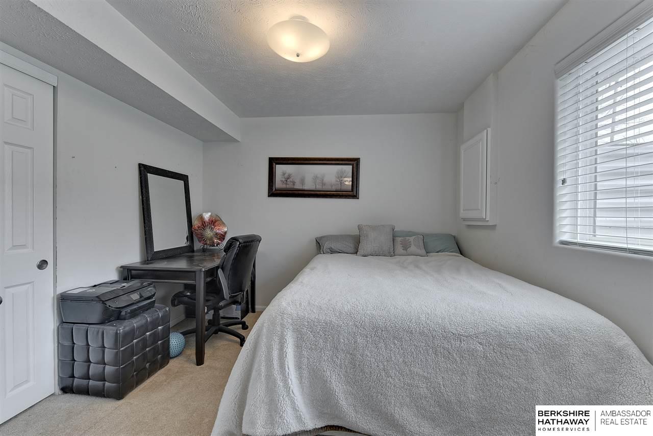 15315 Camden Avenue, Omaha, Nebraska image 25