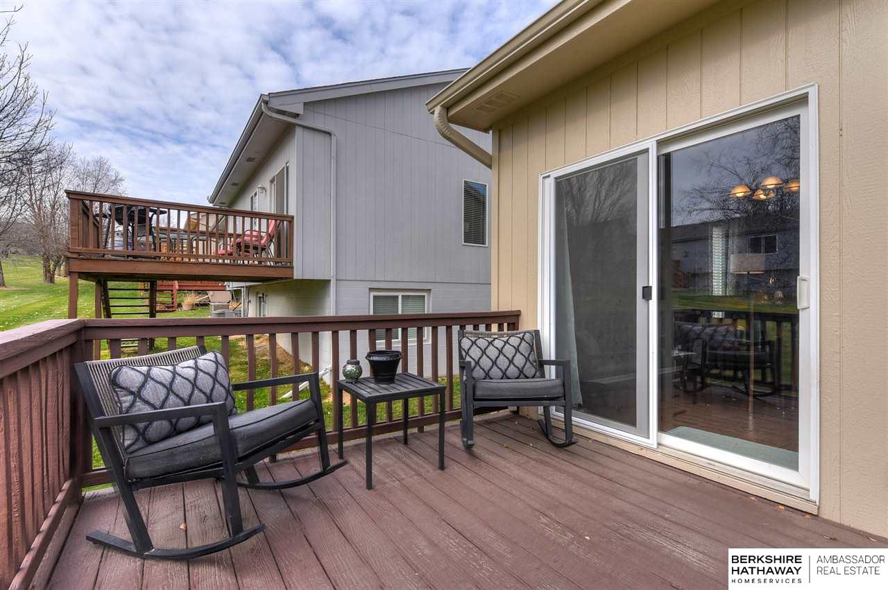 15315 Camden Avenue, Omaha, Nebraska image 27