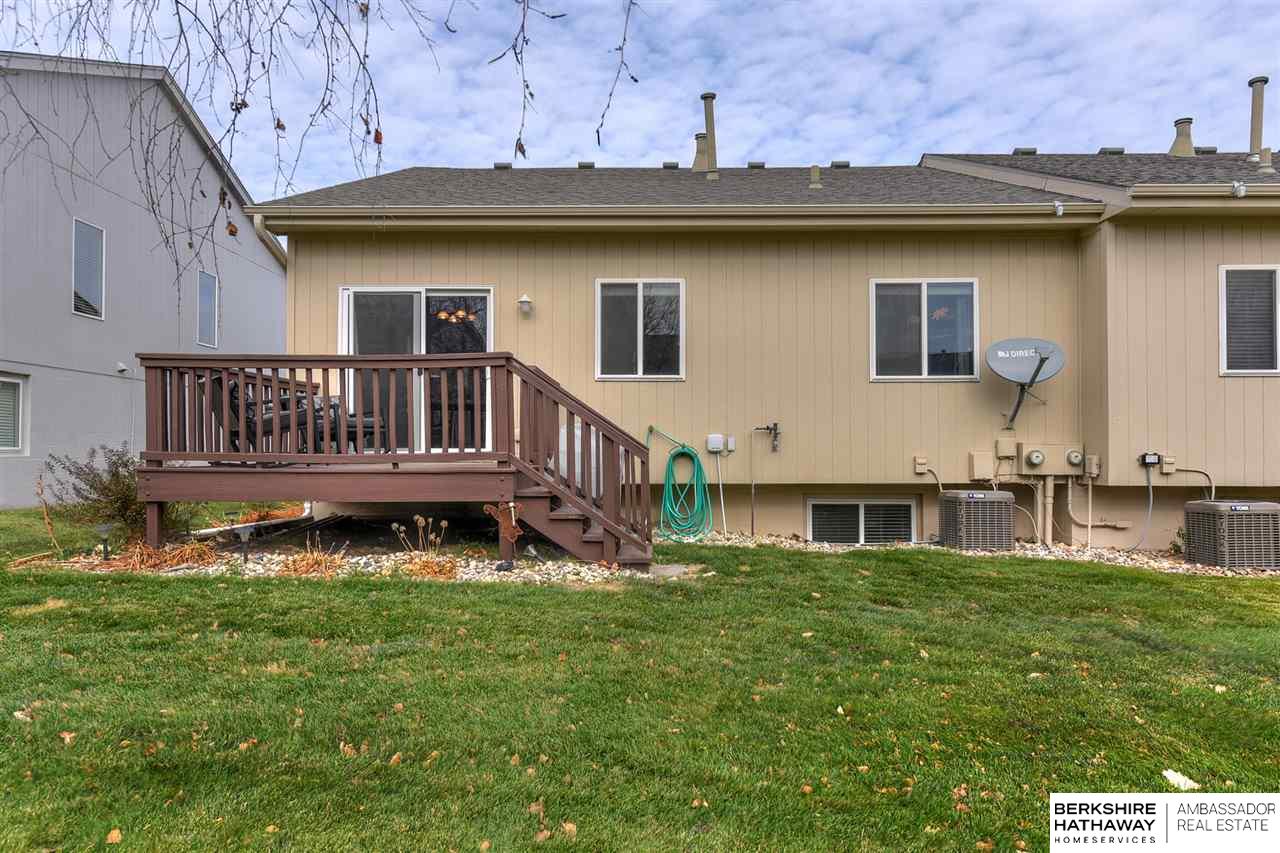 15315 Camden Avenue, Omaha, Nebraska image 28