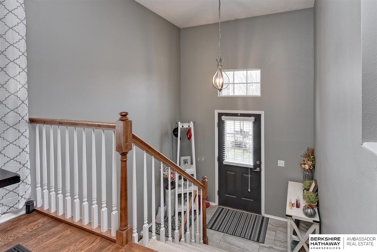 15315 Camden Avenue, Omaha, Nebraska image 4