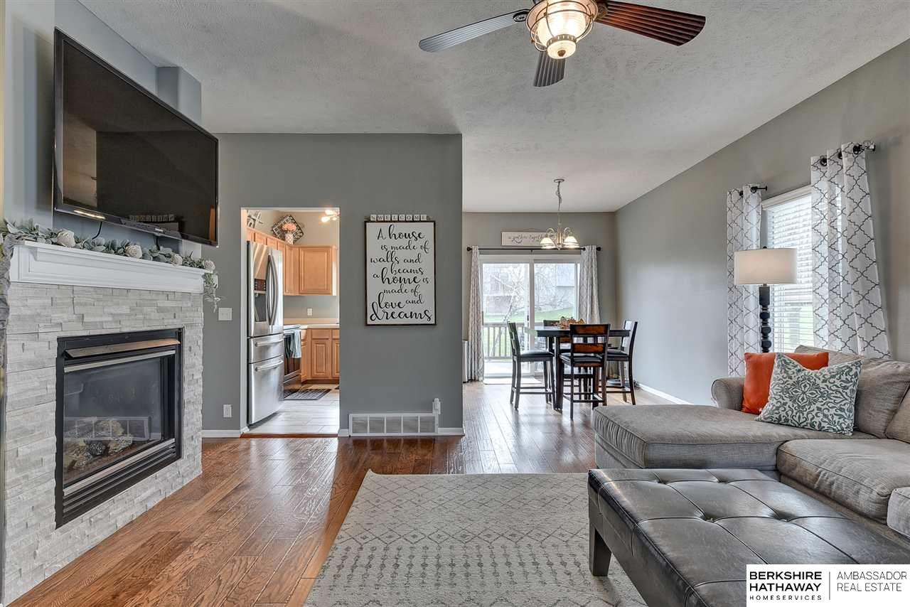 15315 Camden Avenue, Omaha, Nebraska image 6