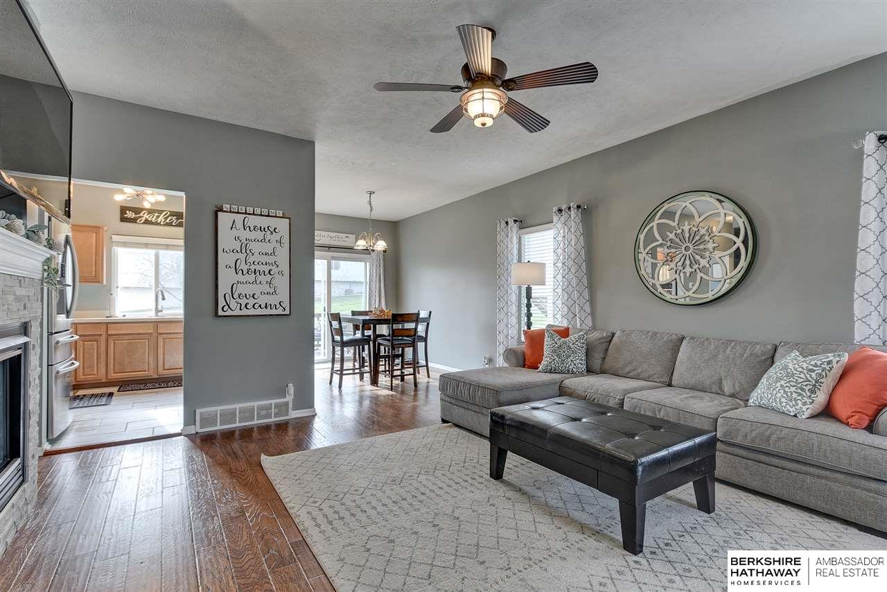 15315 Camden Avenue, Omaha, Nebraska image 7