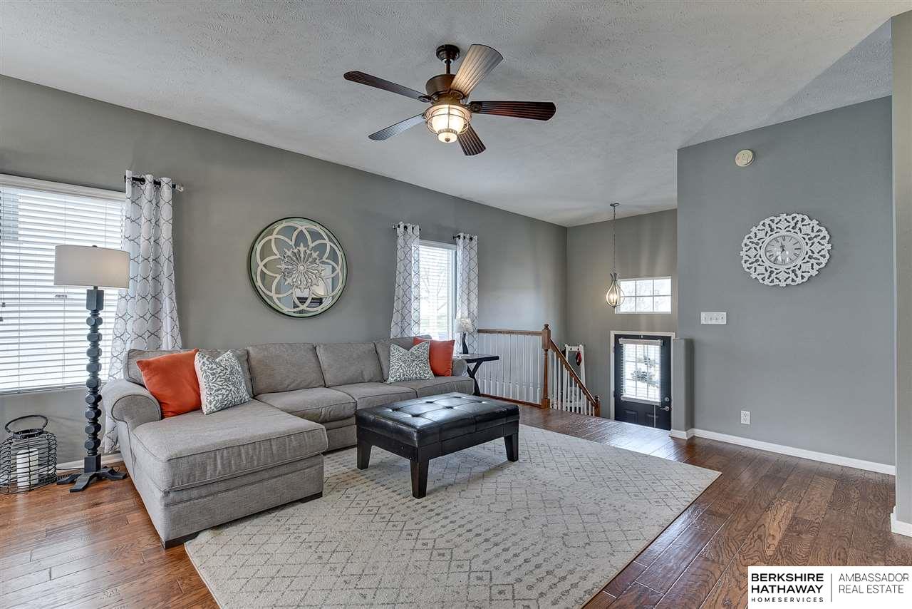 15315 Camden Avenue, Omaha, Nebraska image 8
