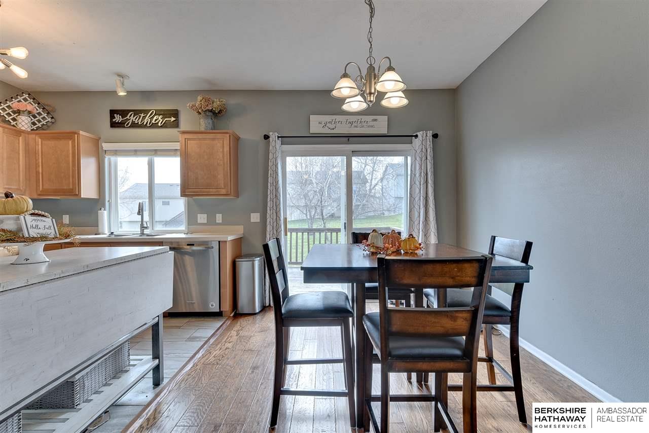 15315 Camden Avenue, Omaha, Nebraska image 9