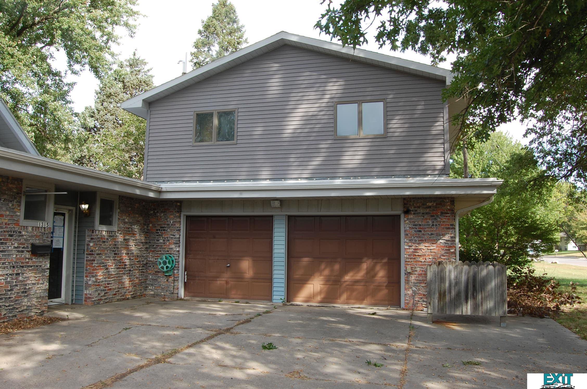 1315 N Delaware Avenue, York, Nebraska image 12