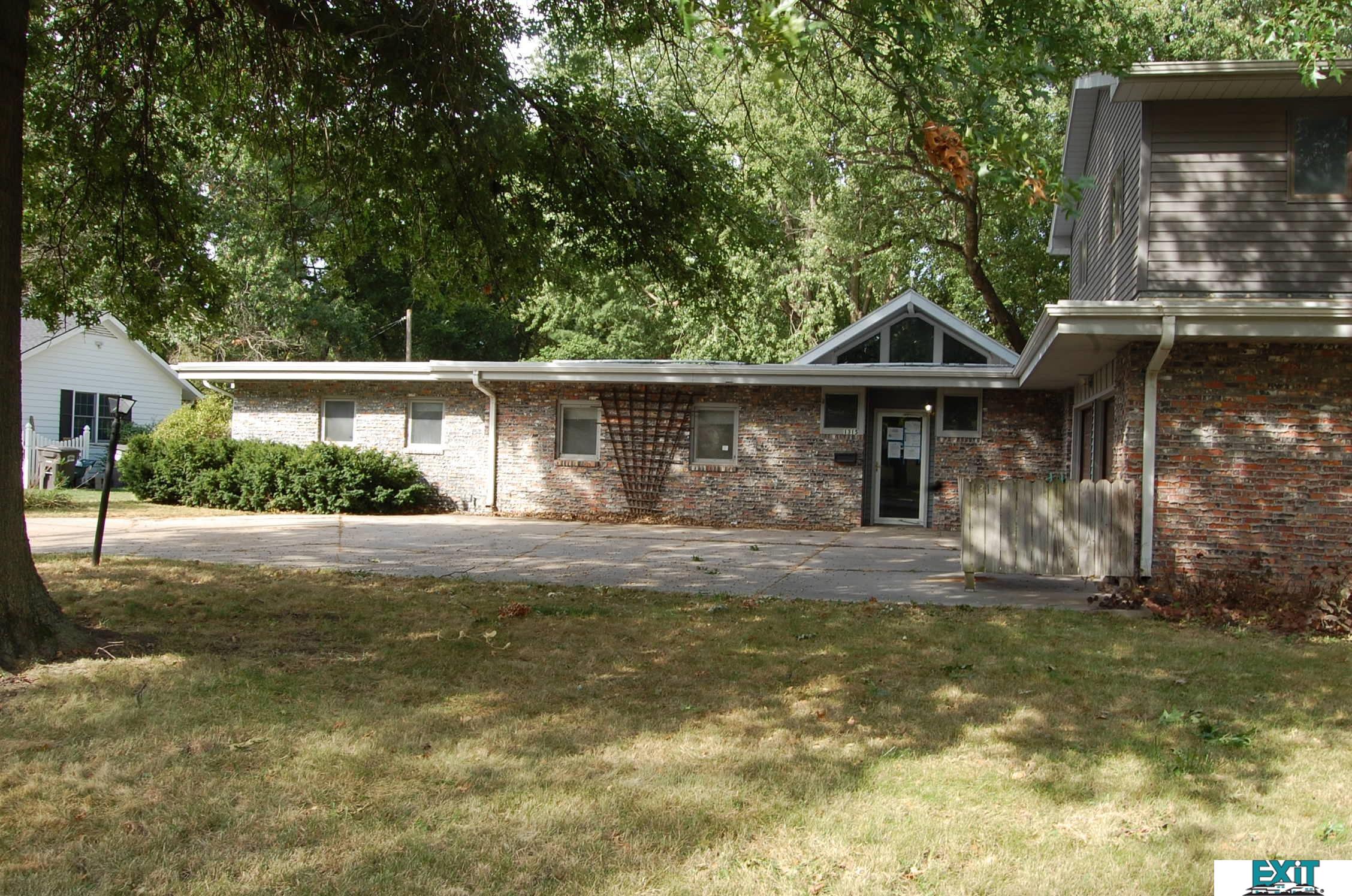 1315 N Delaware Avenue, York, Nebraska image 13