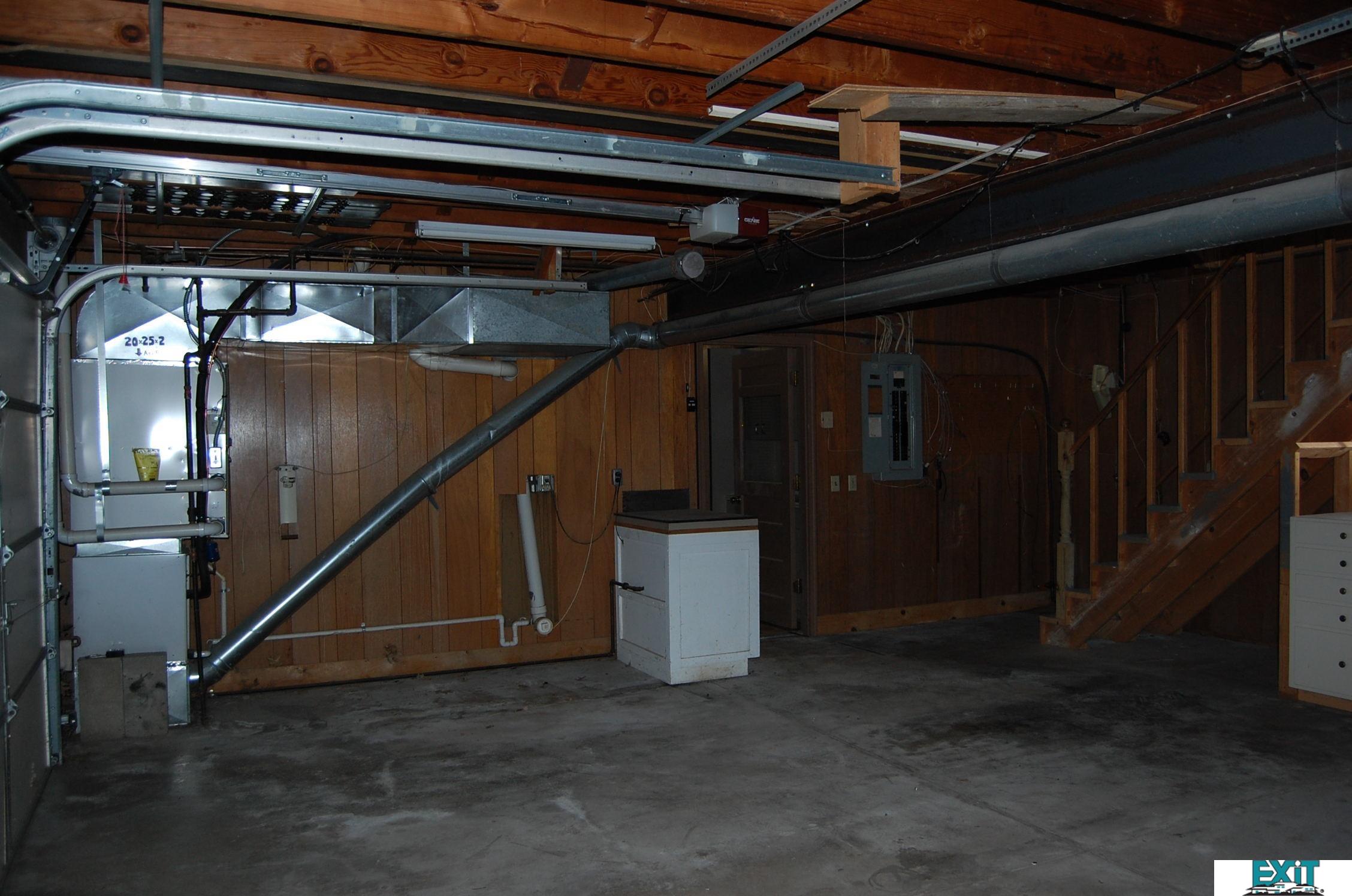 1315 N Delaware Avenue, York, Nebraska image 14
