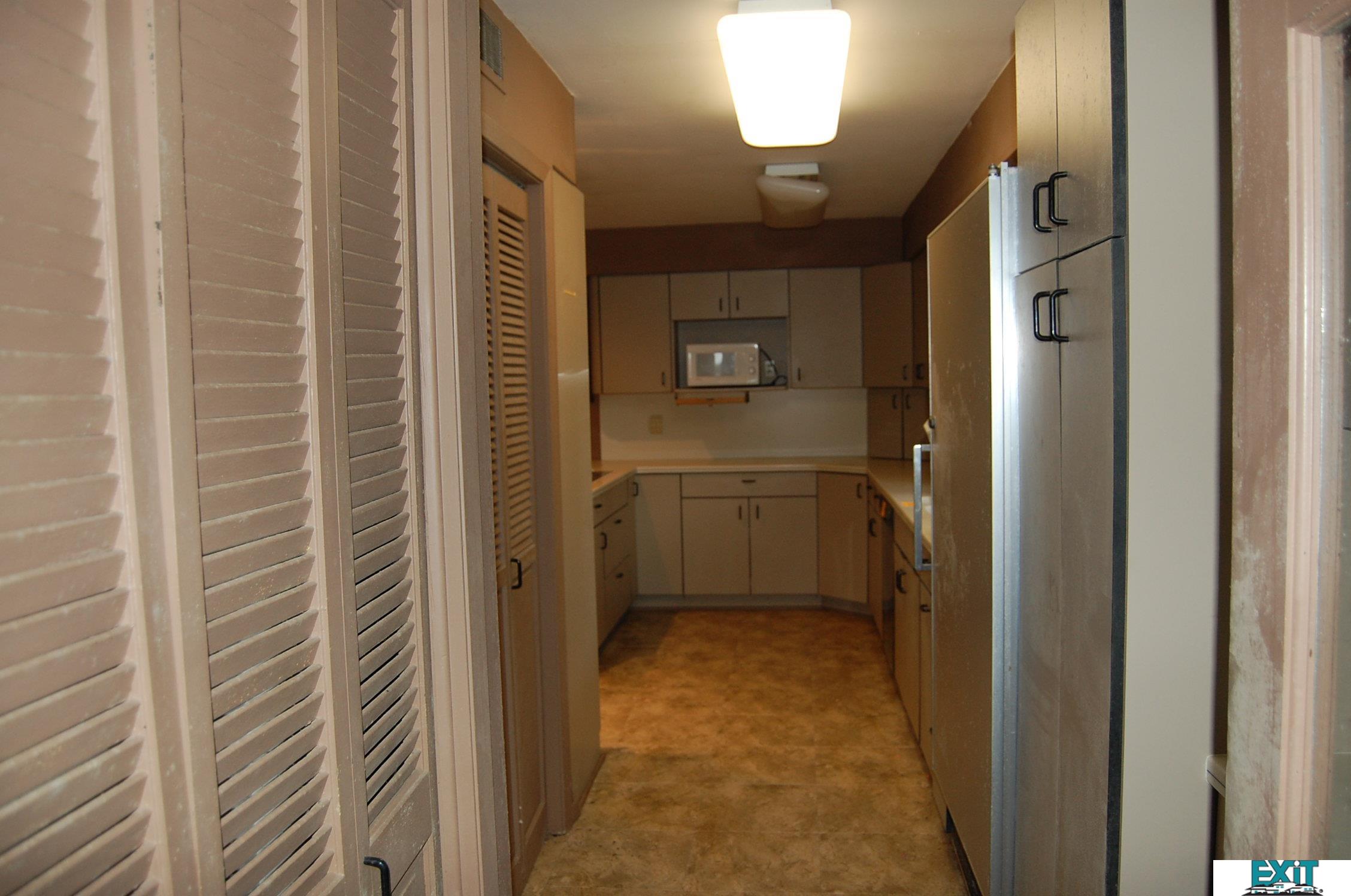 1315 N Delaware Avenue, York, Nebraska image 20