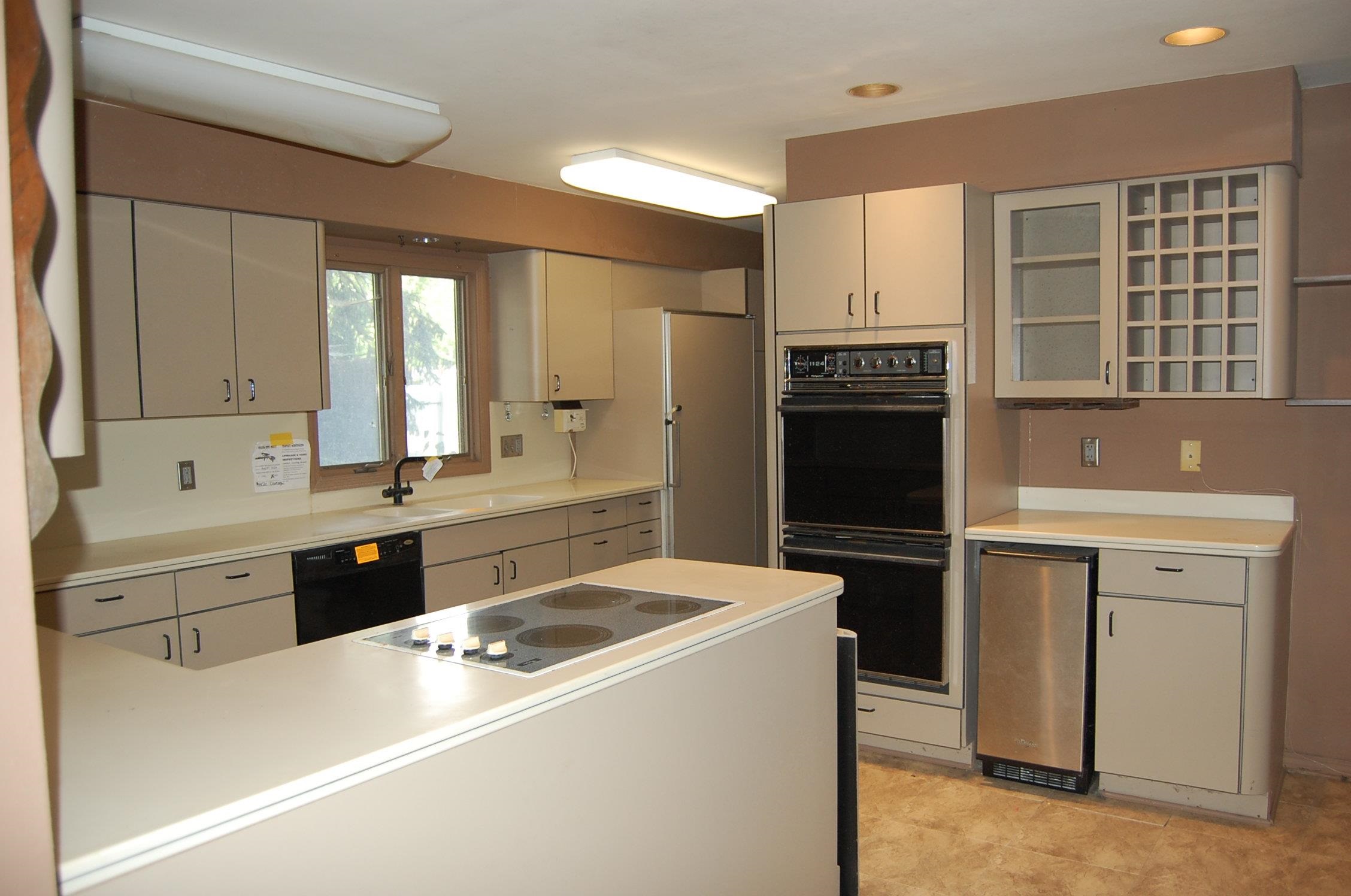 1315 N Delaware Avenue, York, Nebraska image 21