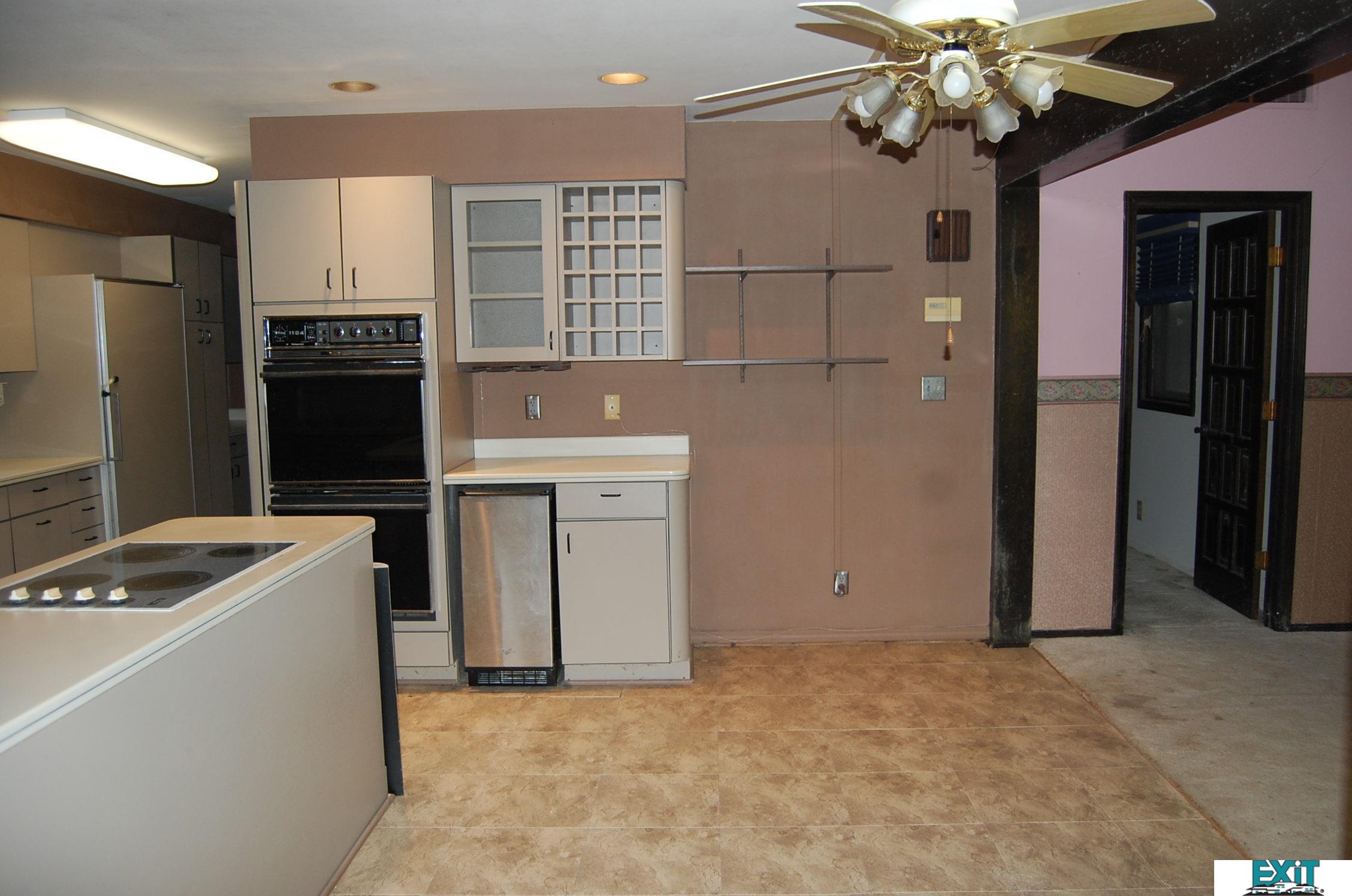 1315 N Delaware Avenue, York, Nebraska image 22