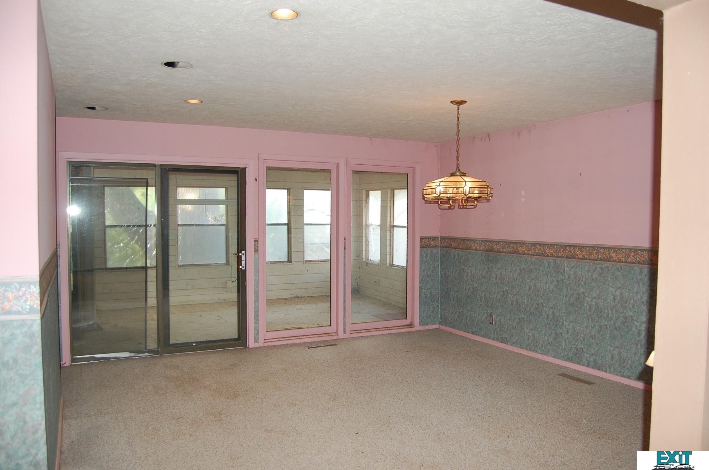 1315 N Delaware Avenue, York, Nebraska image 23