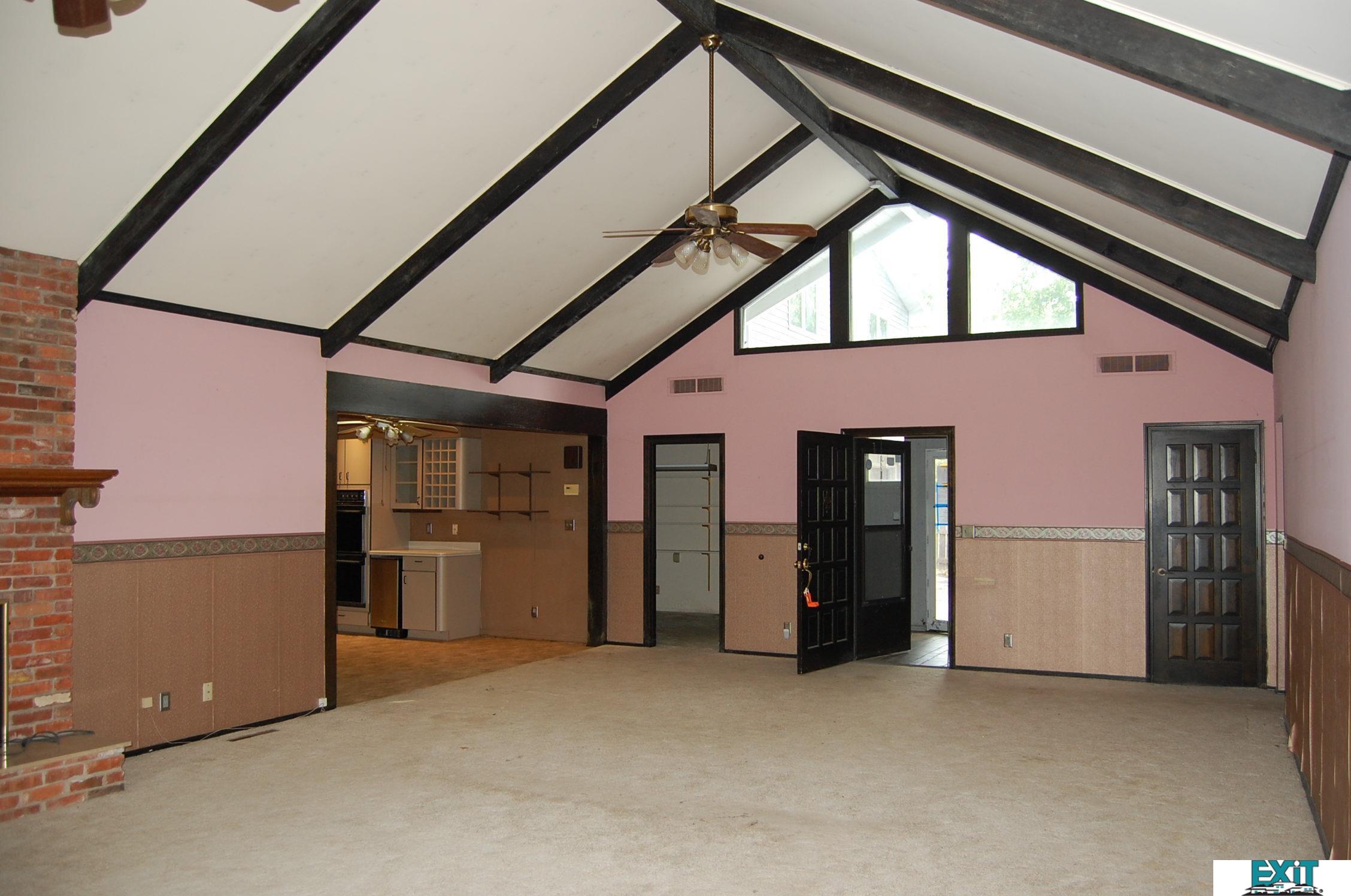 1315 N Delaware Avenue, York, Nebraska image 25