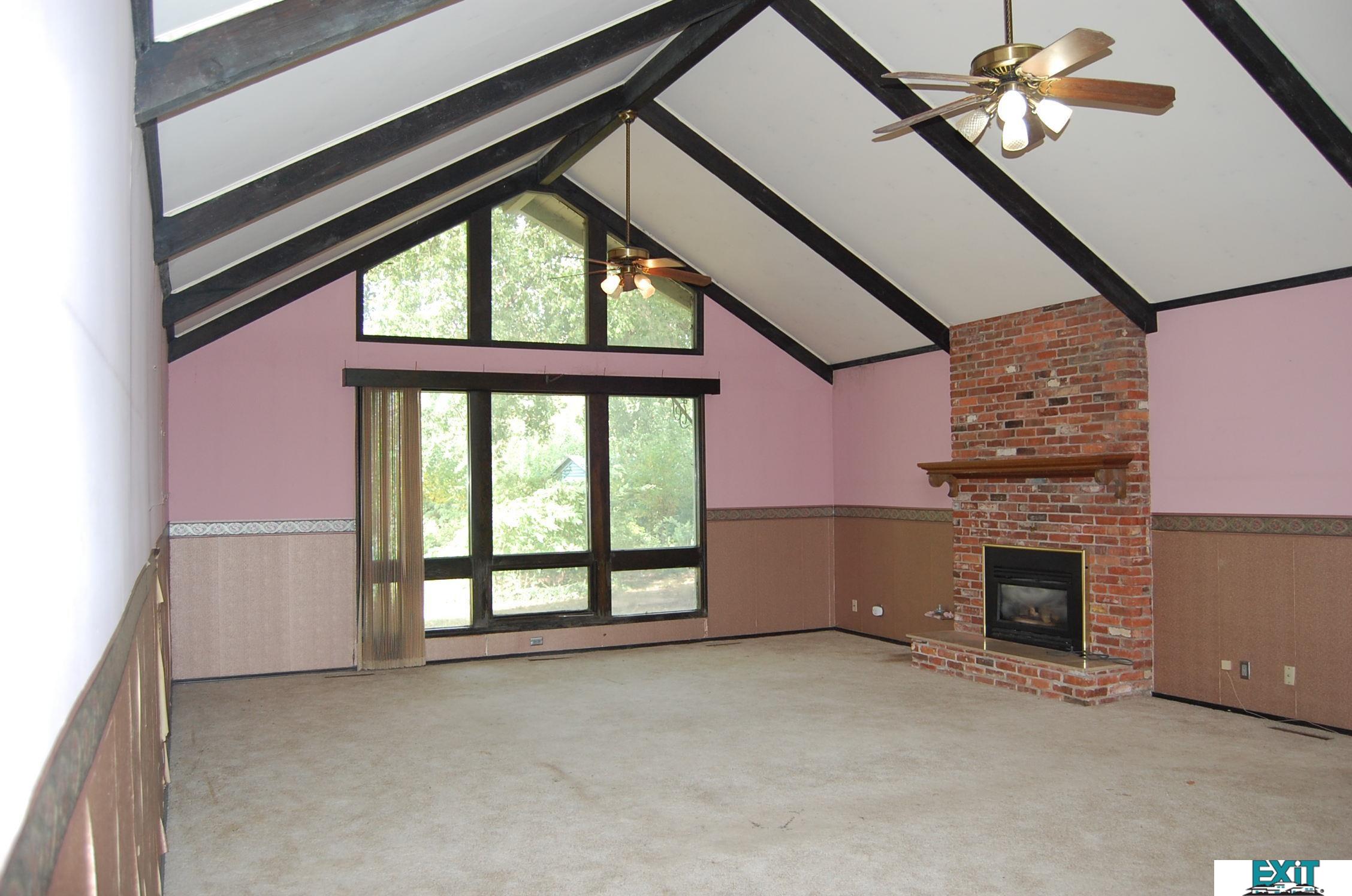 1315 N Delaware Avenue, York, Nebraska image 28
