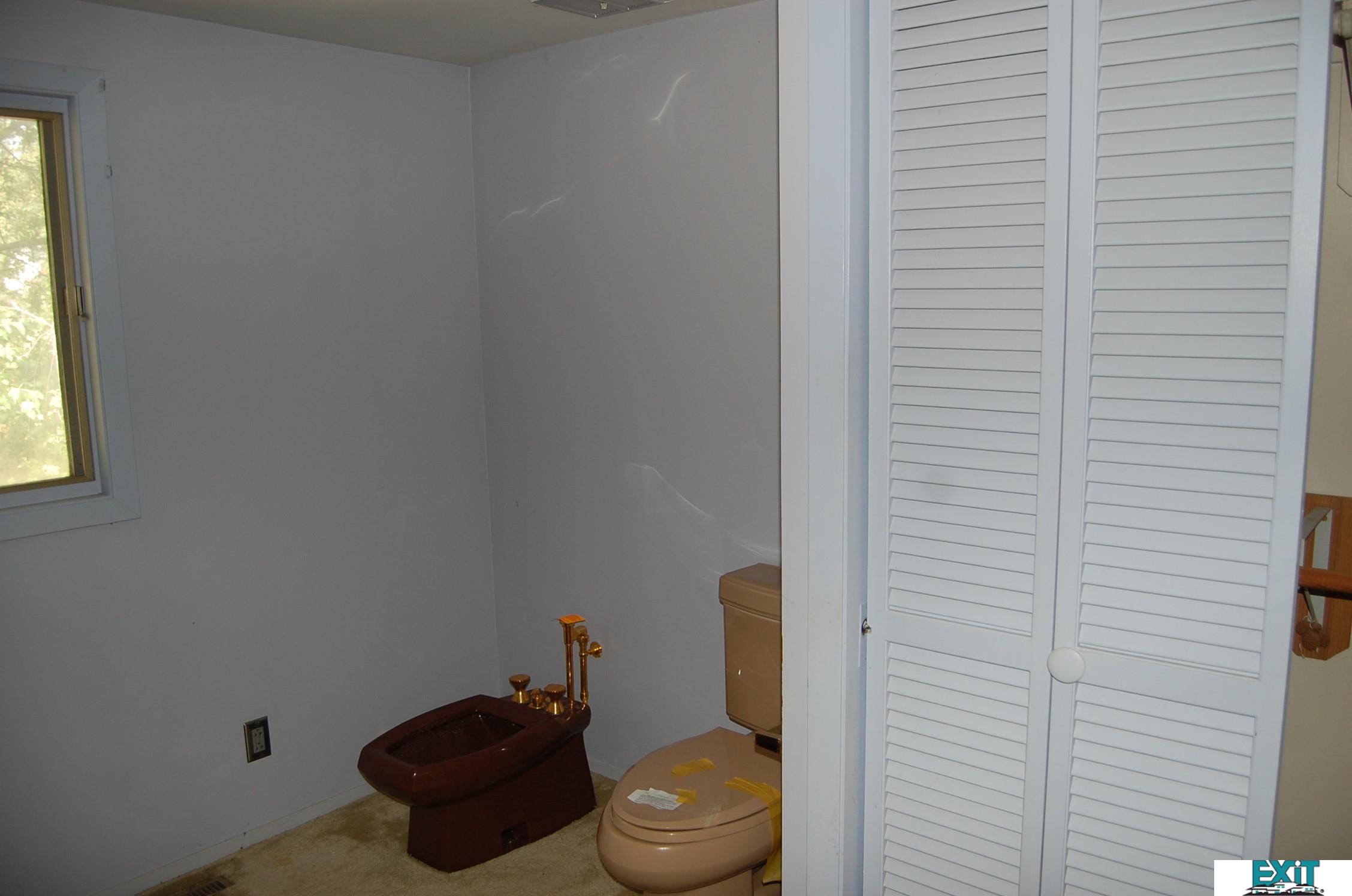 1315 N Delaware Avenue, York, Nebraska image 33