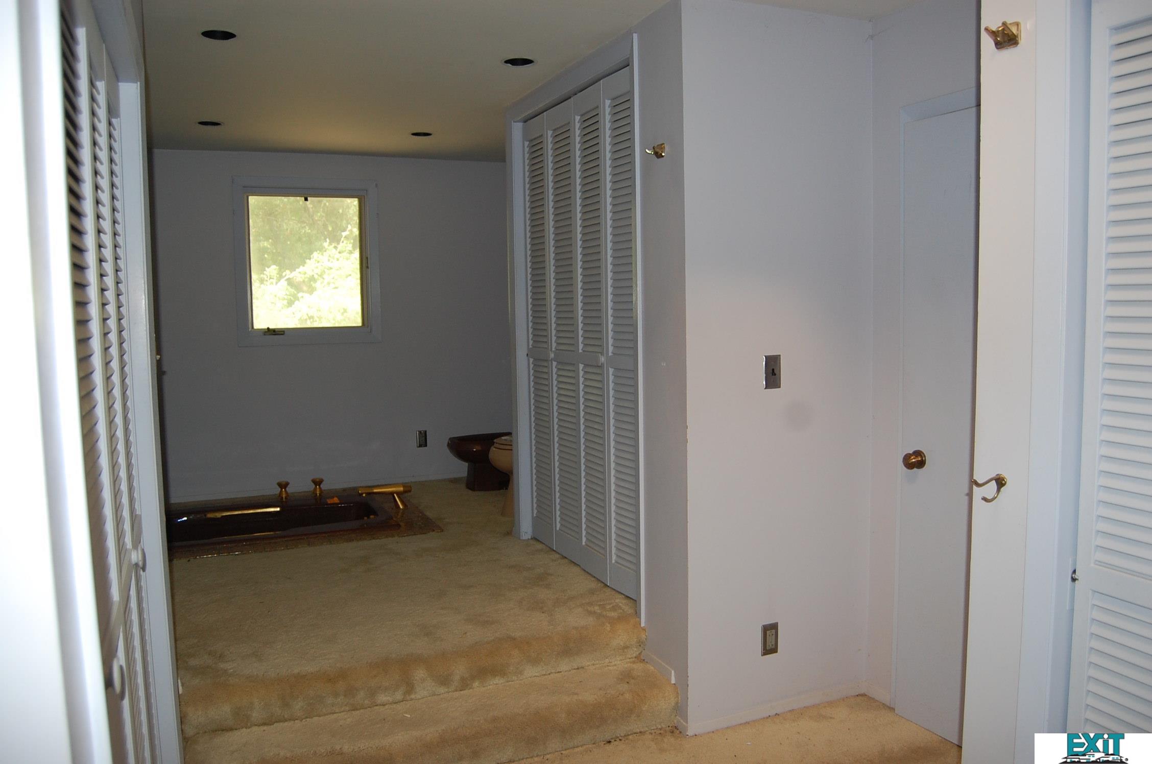 1315 N Delaware Avenue, York, Nebraska image 35