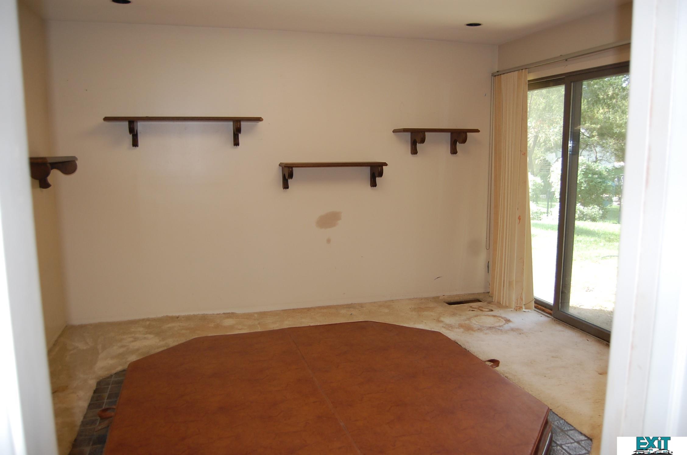 1315 N Delaware Avenue, York, Nebraska image 37