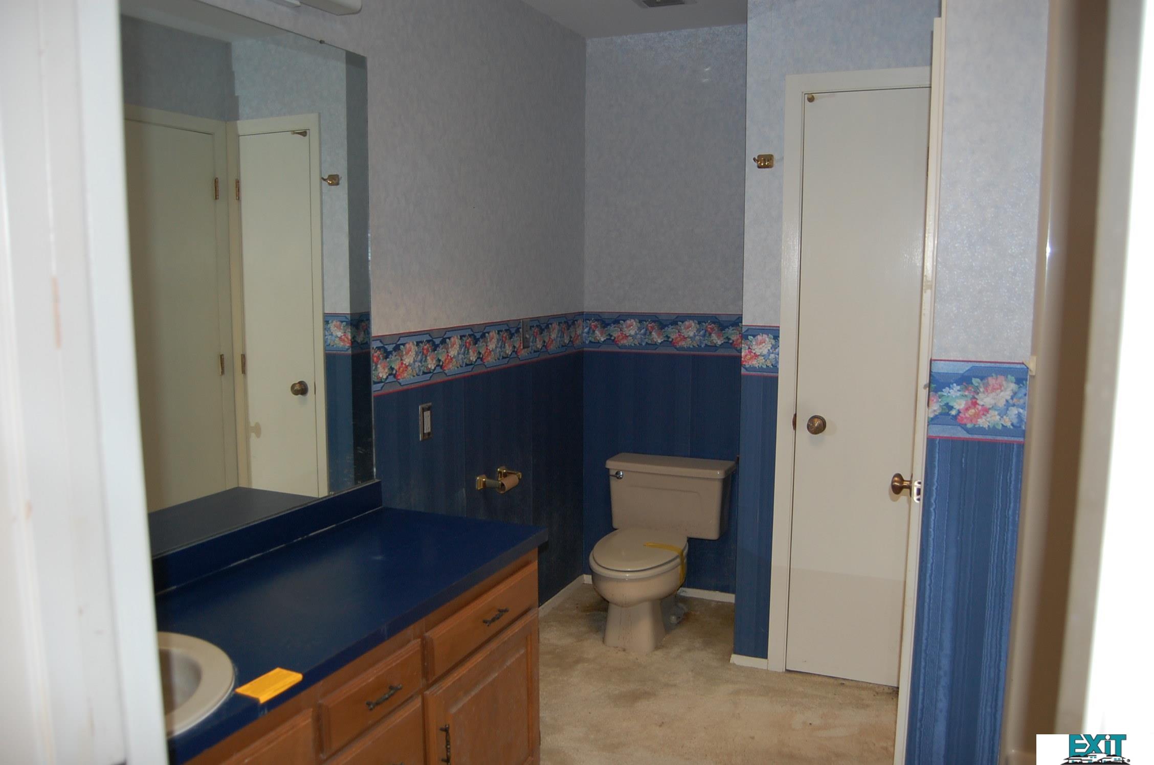1315 N Delaware Avenue, York, Nebraska image 39
