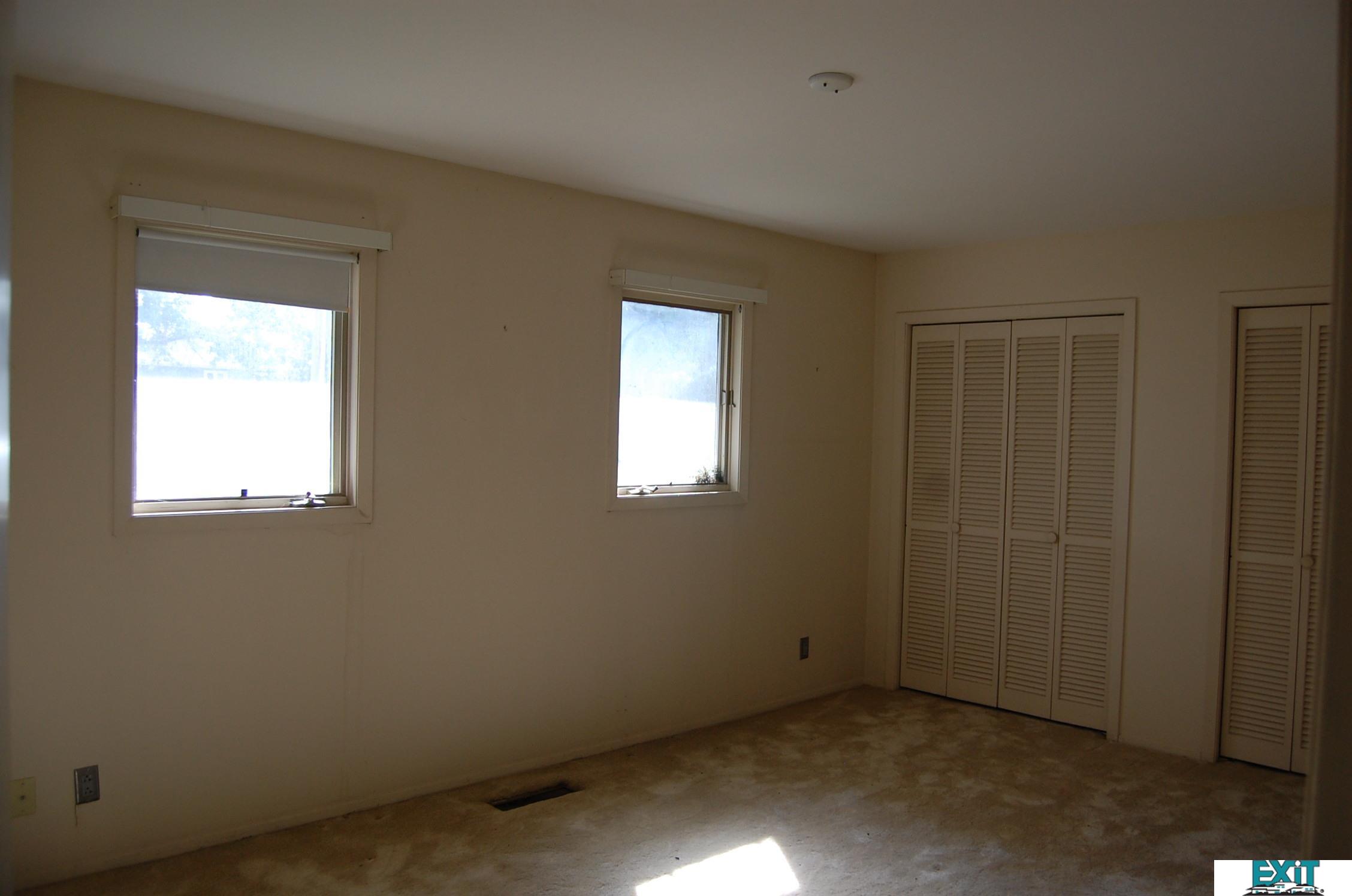 1315 N Delaware Avenue, York, Nebraska image 40