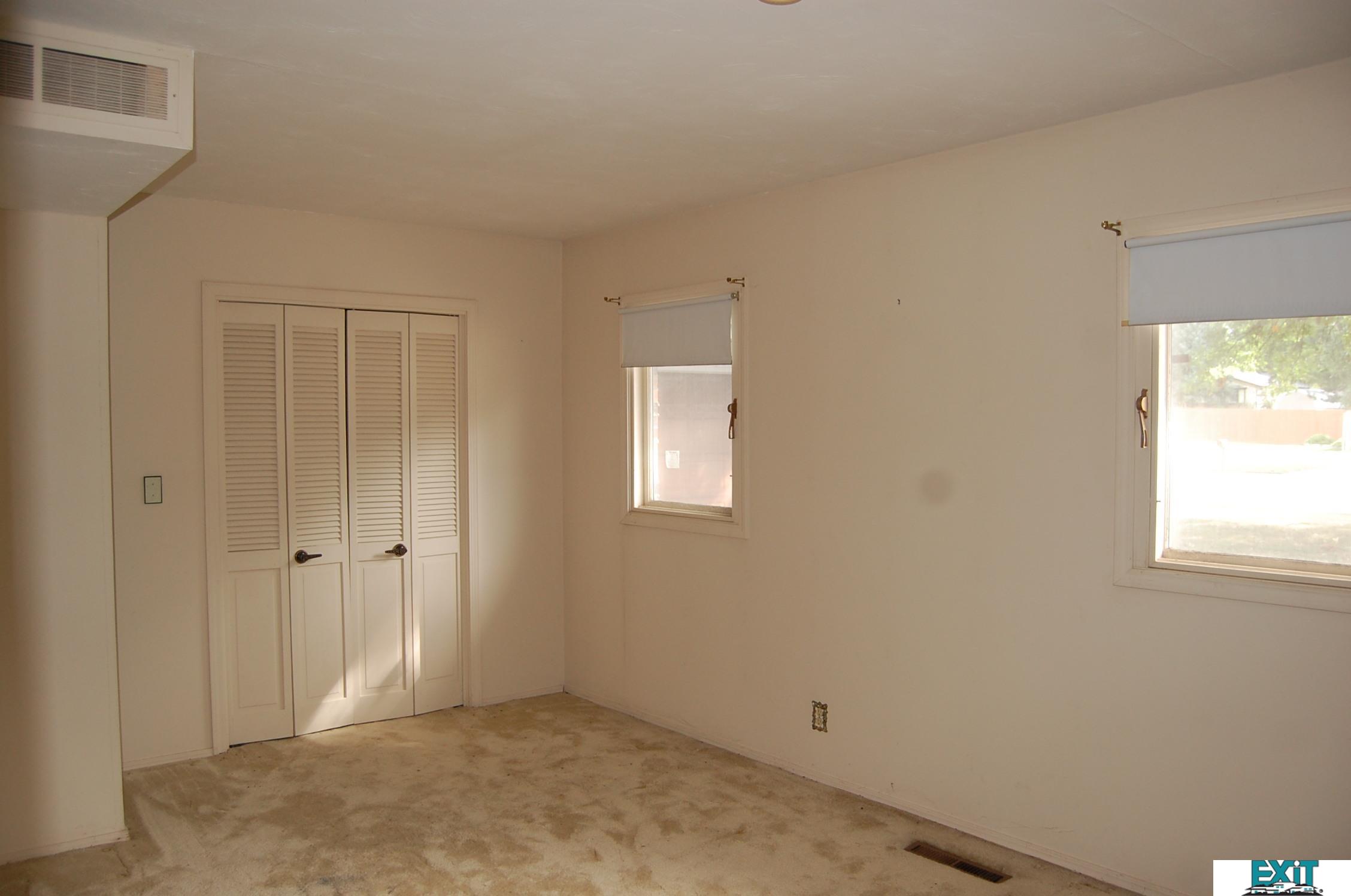 1315 N Delaware Avenue, York, Nebraska image 41