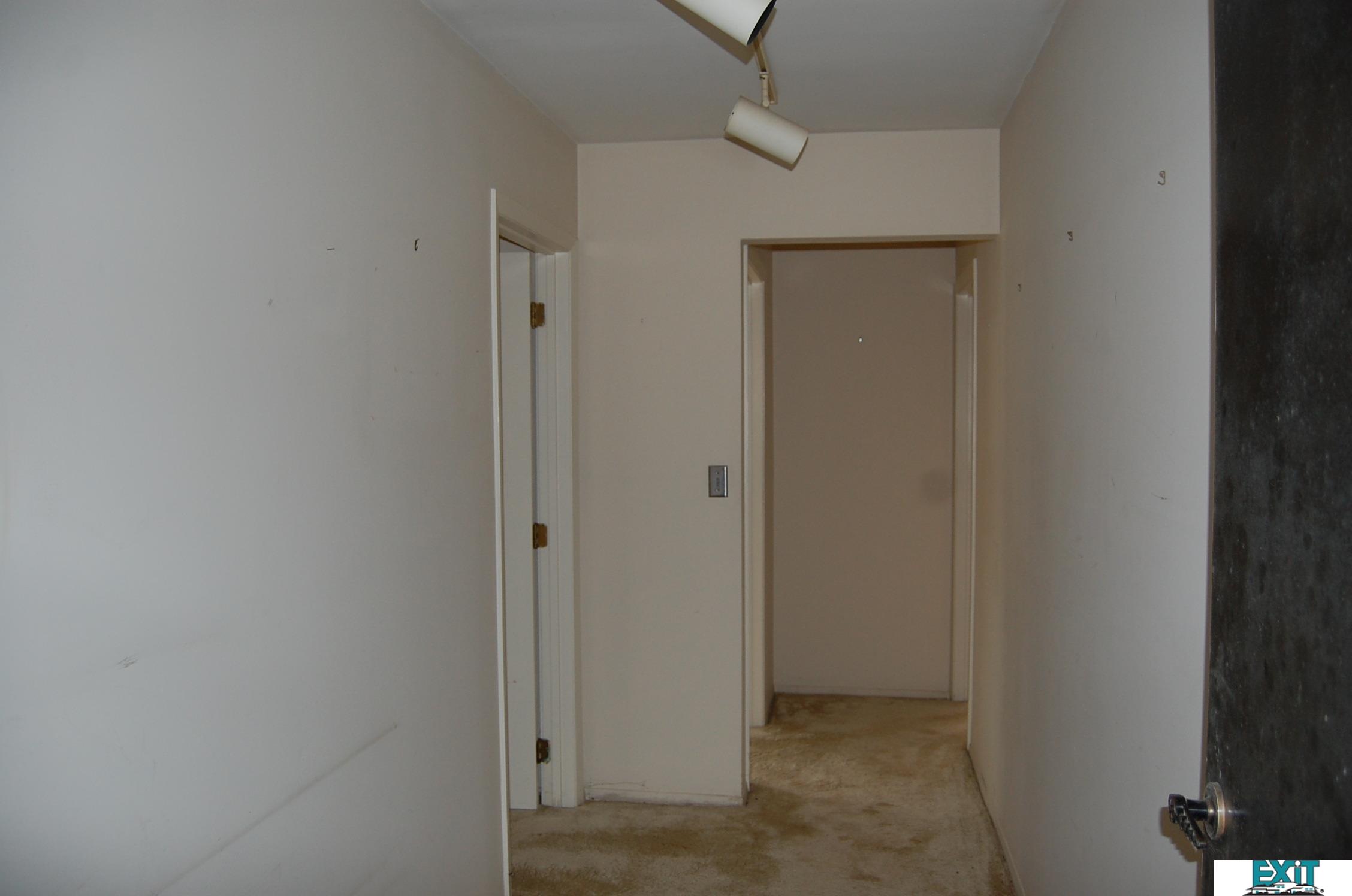 1315 N Delaware Avenue, York, Nebraska image 42