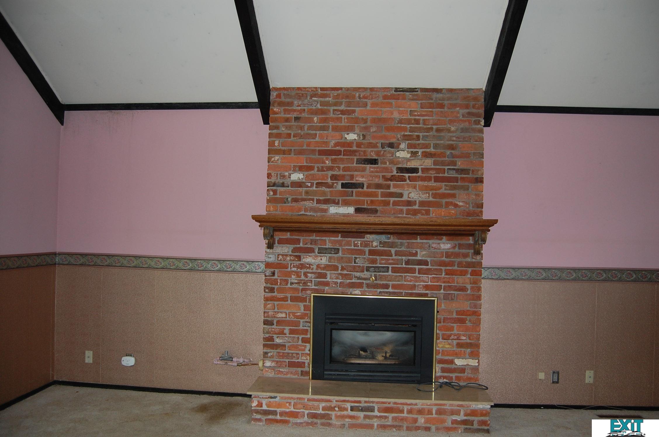 1315 N Delaware Avenue, York, Nebraska image 45