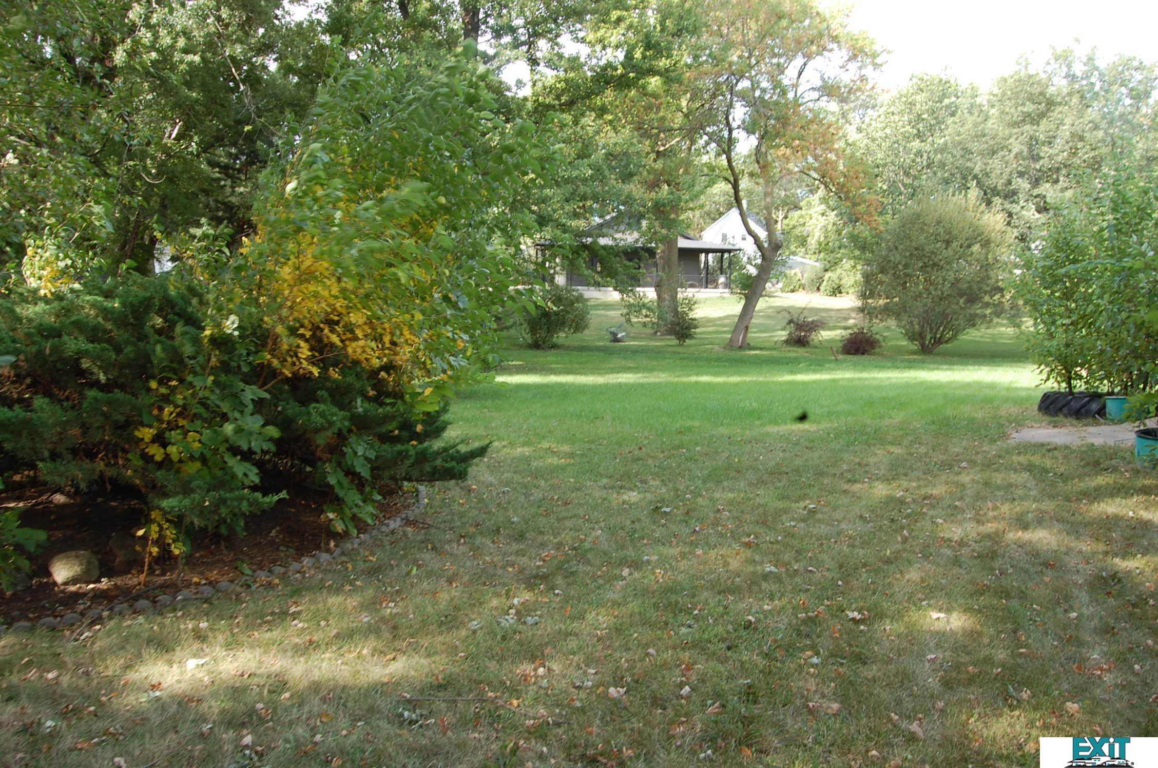1315 N Delaware Avenue, York, Nebraska image 6