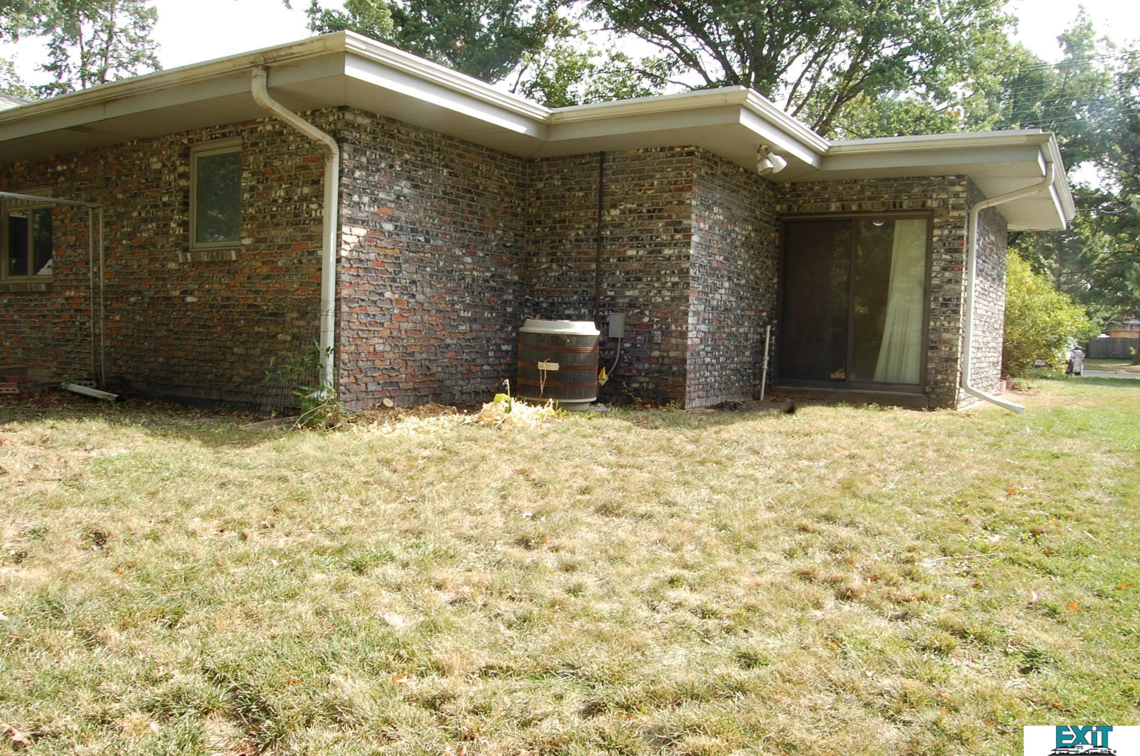 1315 N Delaware Avenue, York, Nebraska image 10
