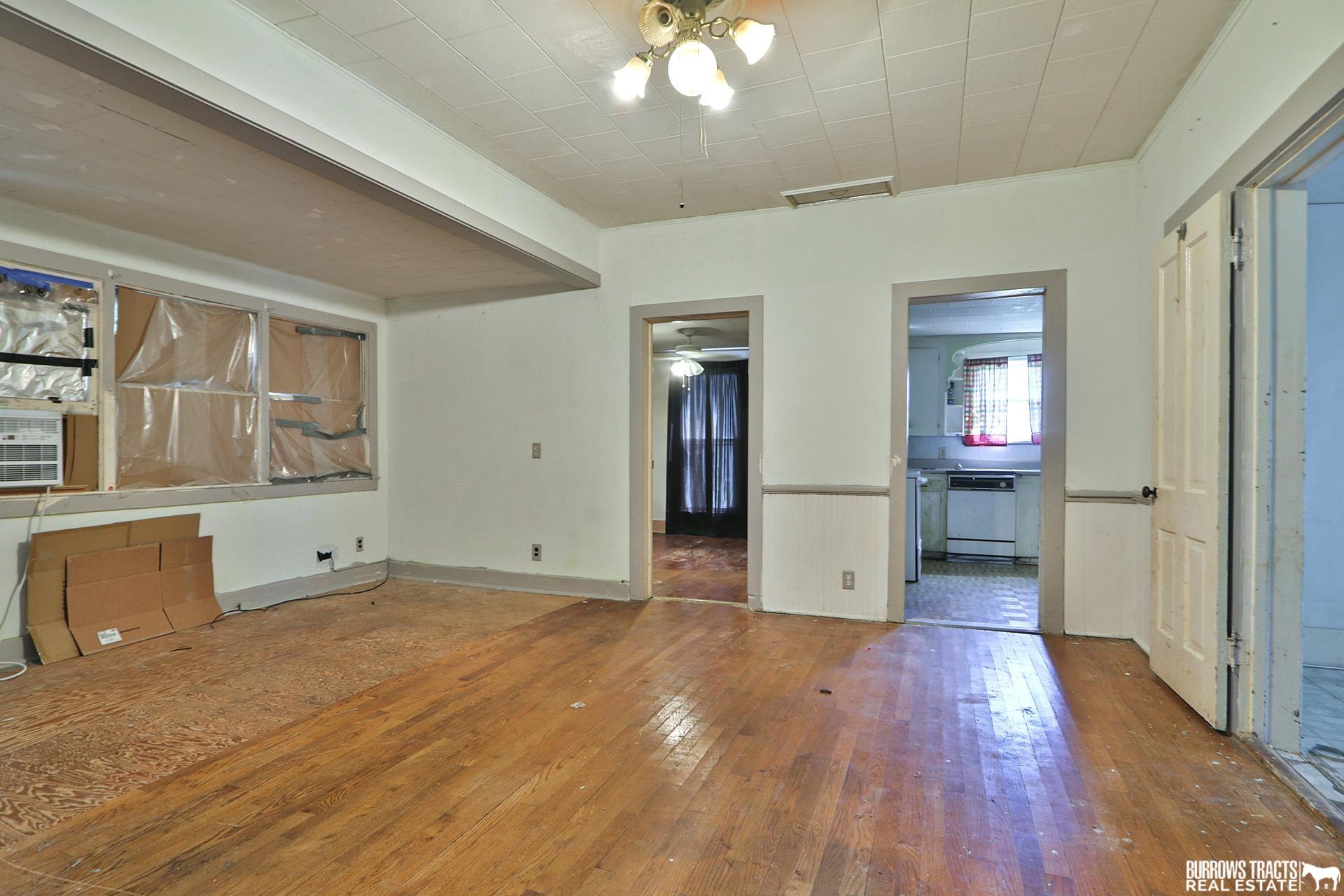 203 Madison Street, Du Bois, Nebraska image 17