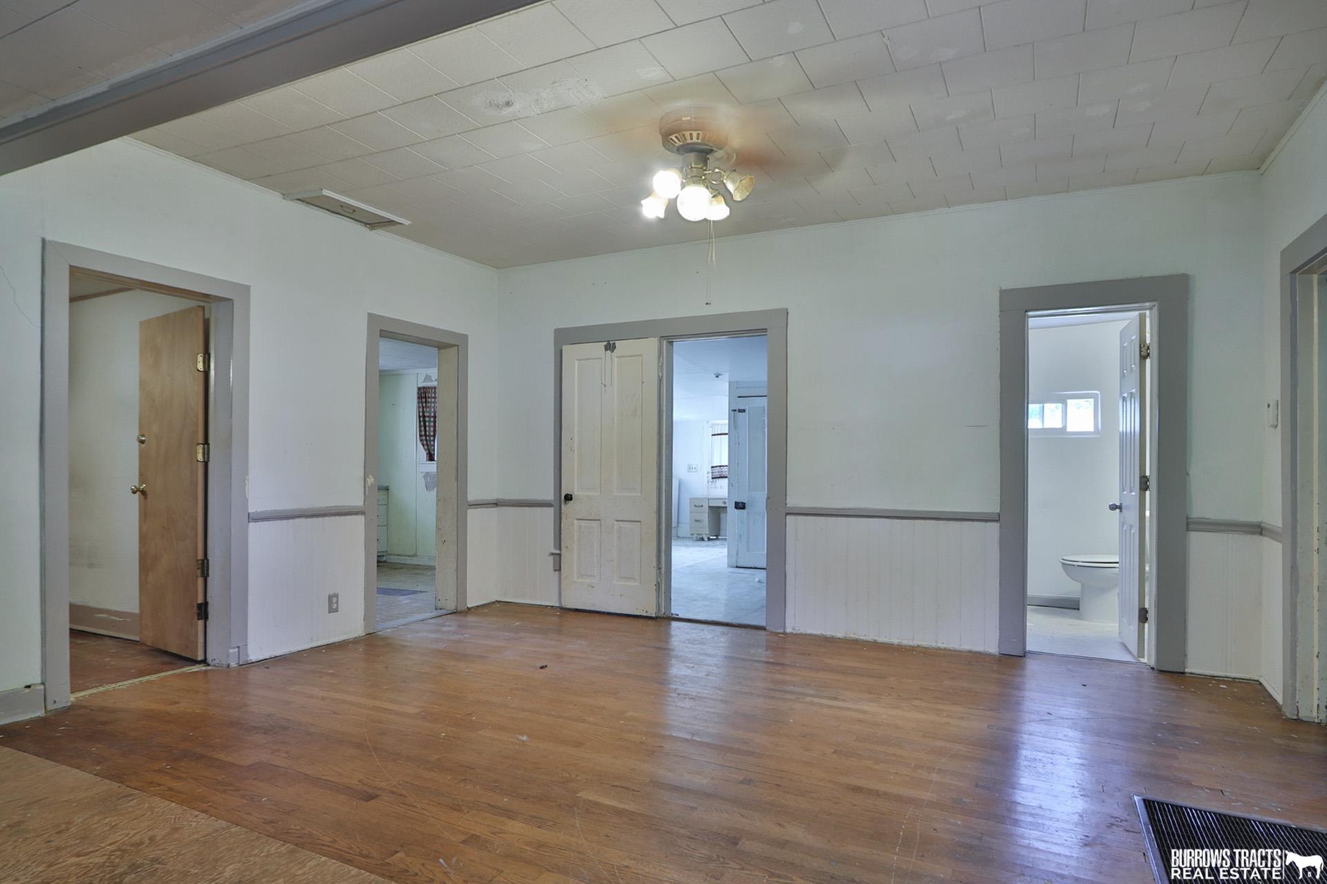 203 Madison Street, Du Bois, Nebraska image 10