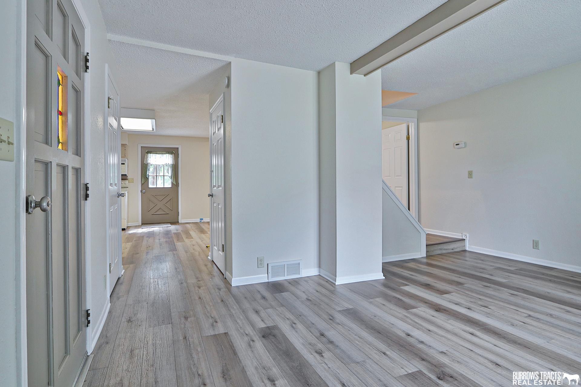305 W E Street, Weeping Water, Nebraska image 14