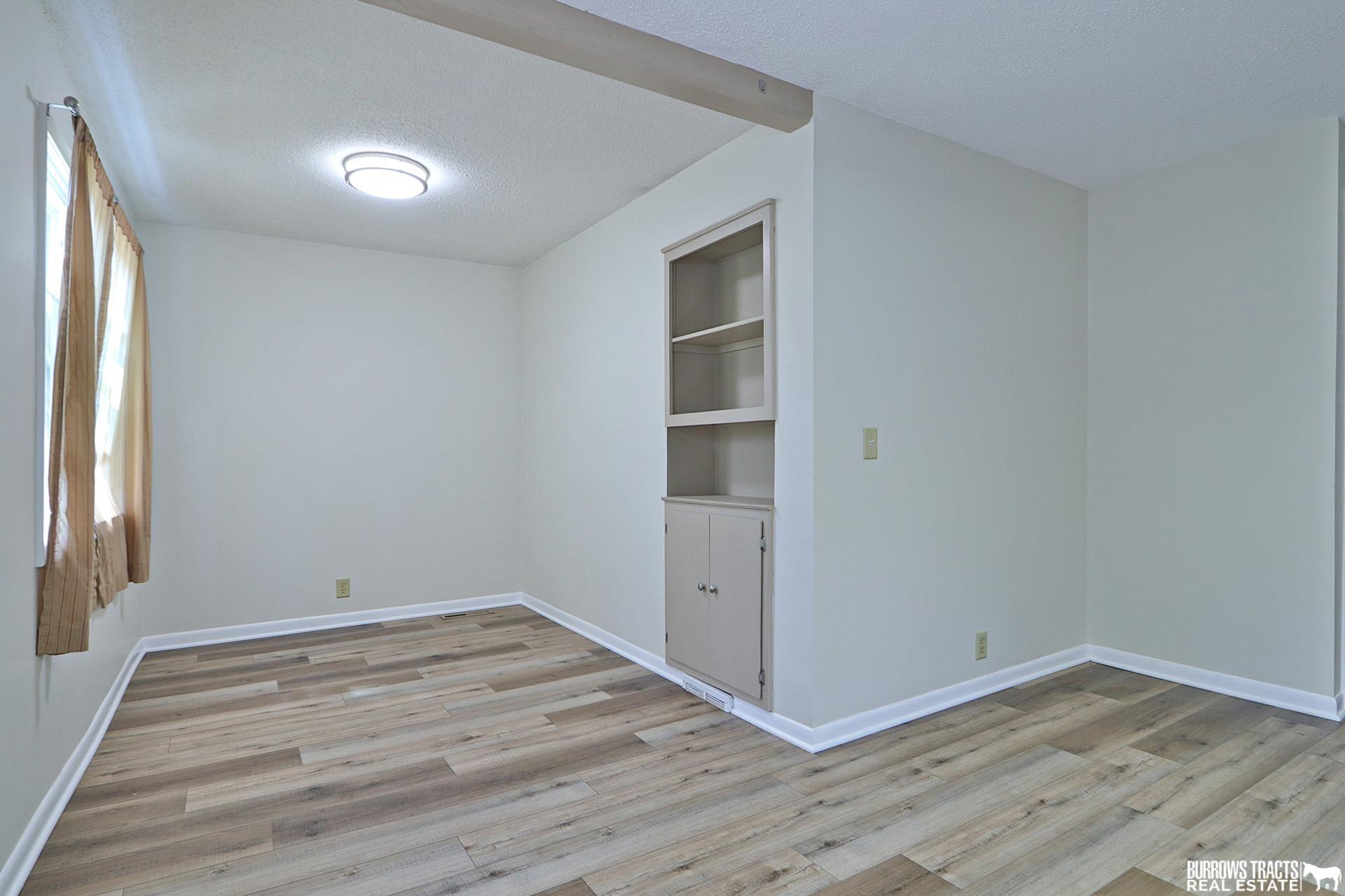 305 W E Street, Weeping Water, Nebraska image 21