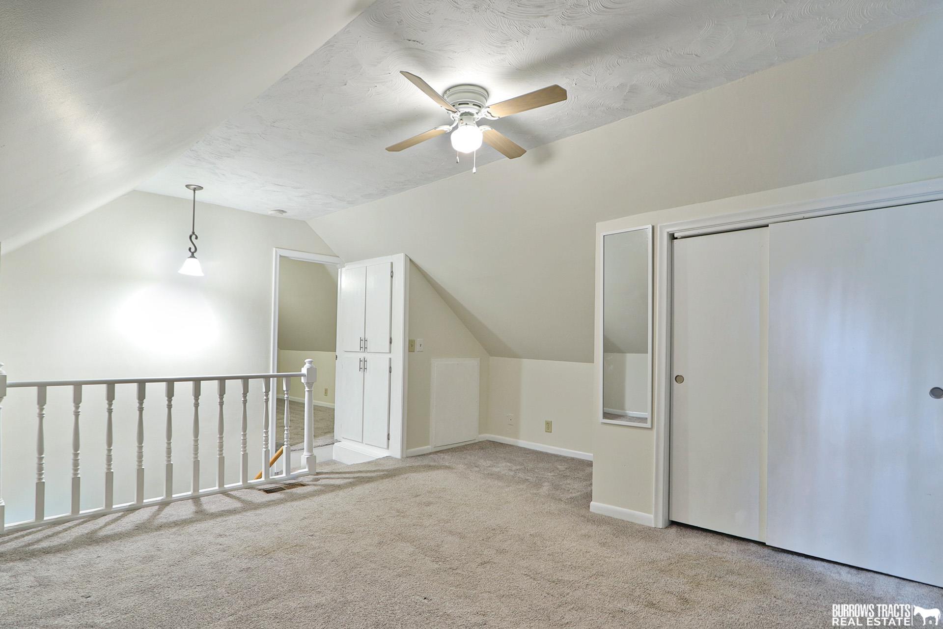 305 W E Street, Weeping Water, Nebraska image 25