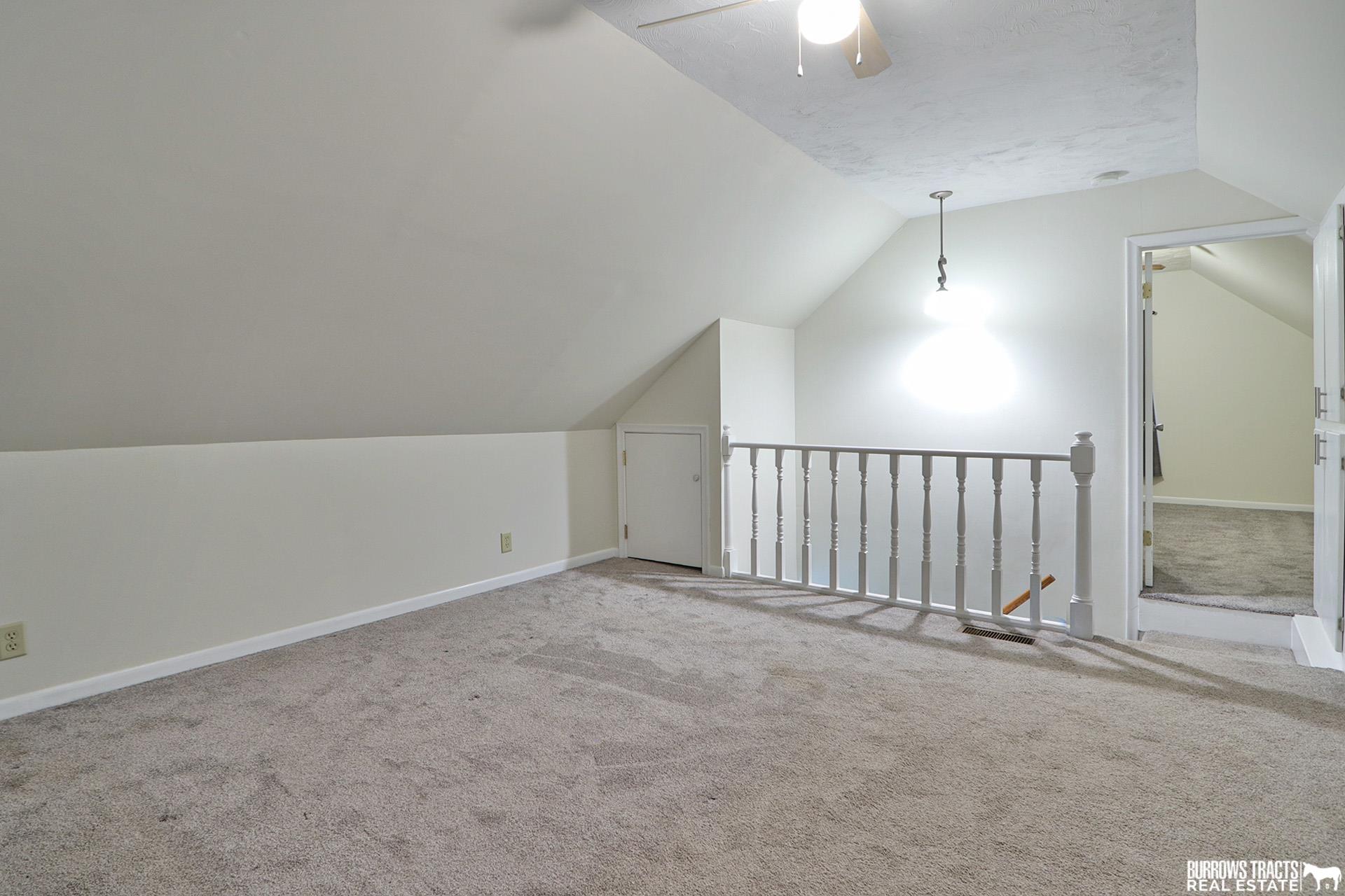 305 W E Street, Weeping Water, Nebraska image 26