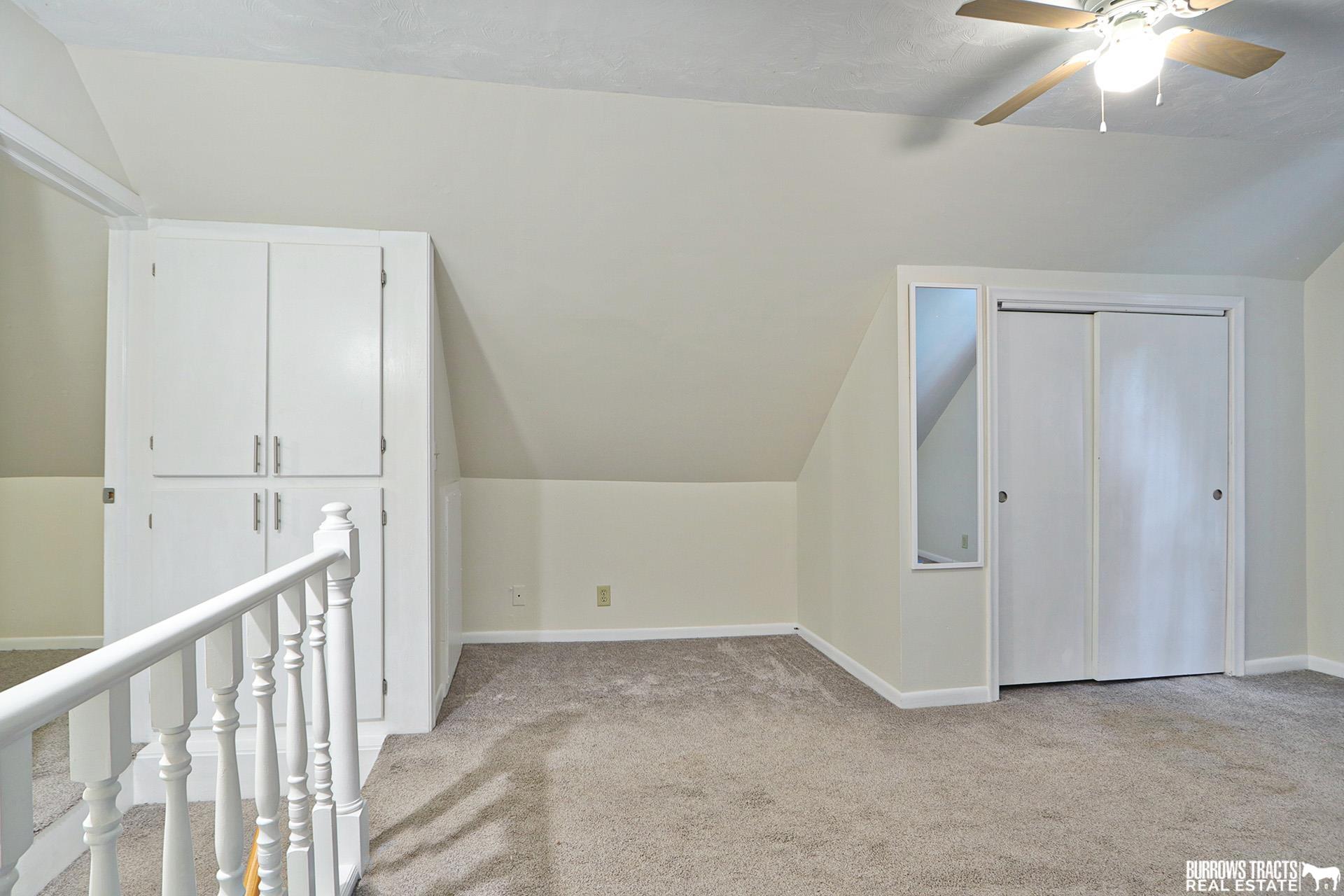 305 W E Street, Weeping Water, Nebraska image 27