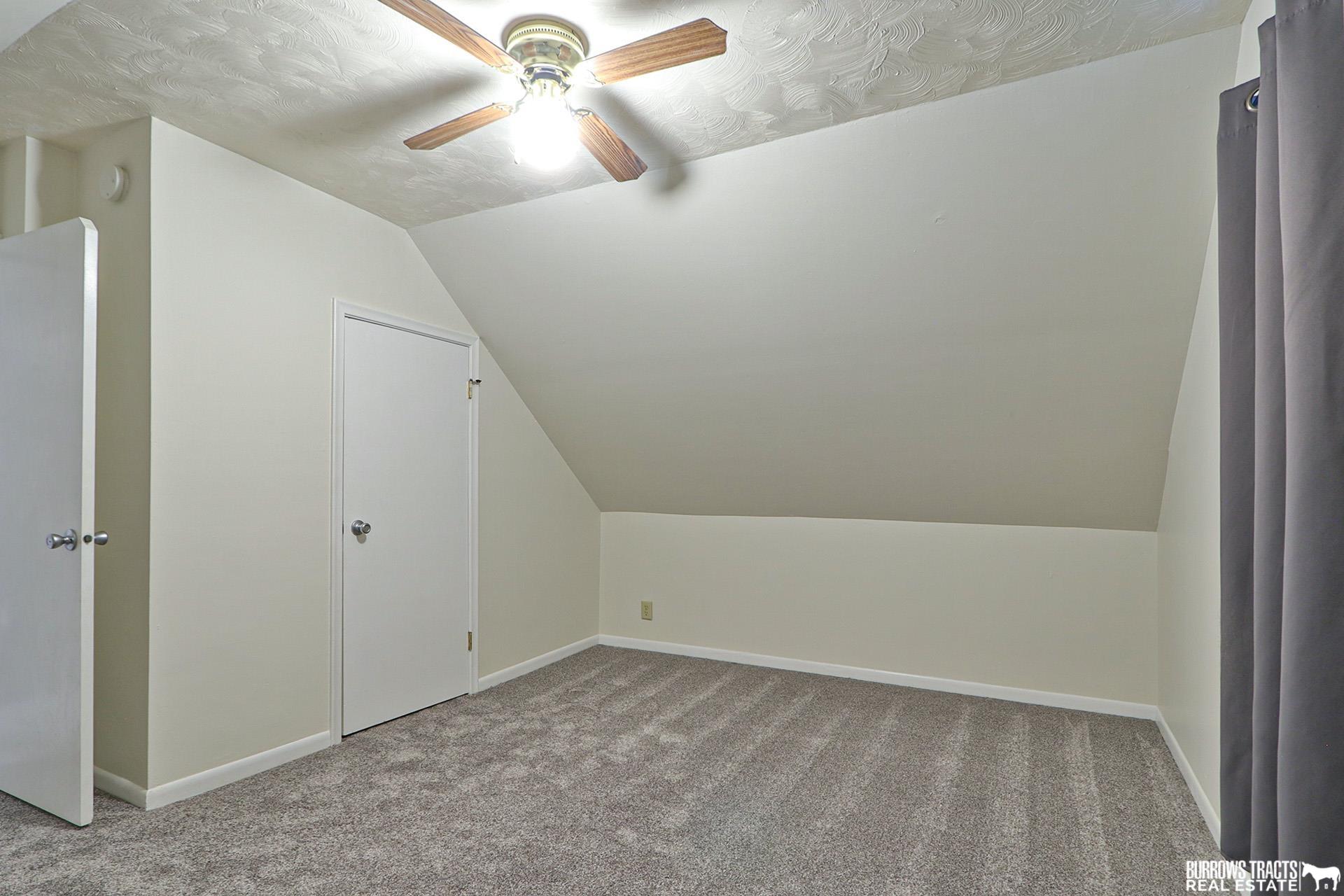 305 W E Street, Weeping Water, Nebraska image 28