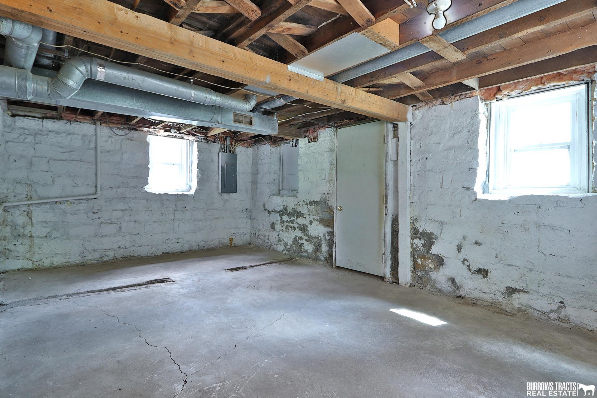 305 W E Street, Weeping Water, Nebraska image 30